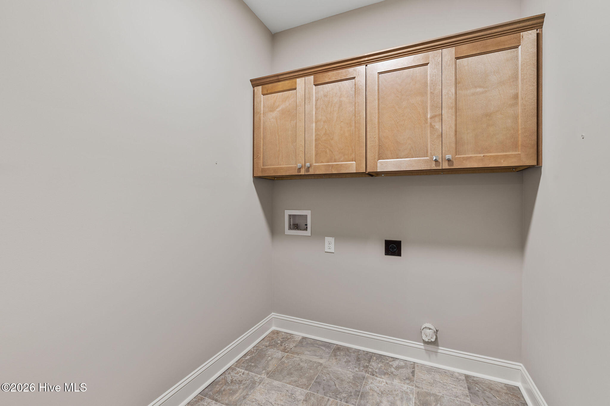 305 Allie's Drive Property Photo 16