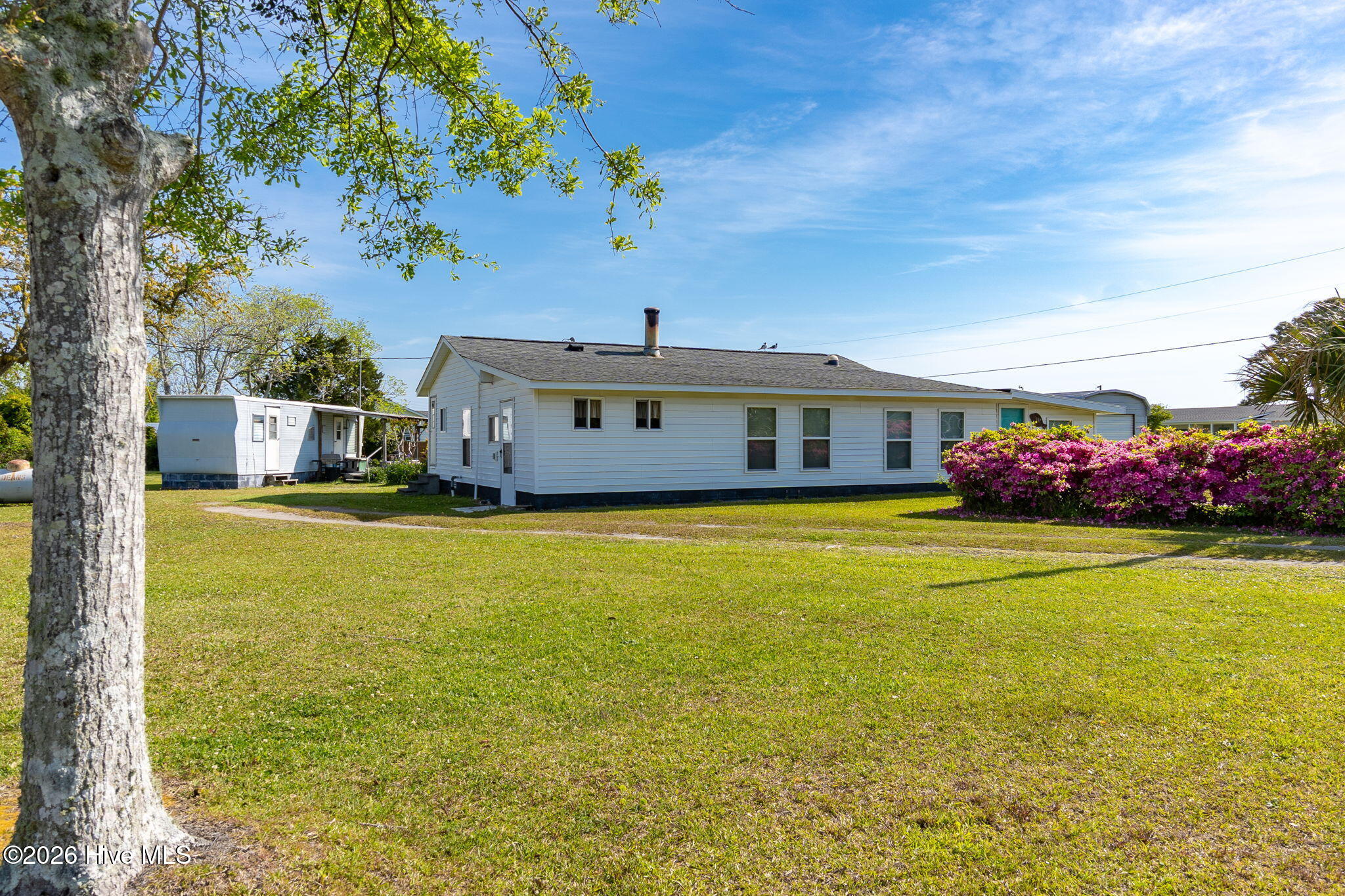 187 Mullens Drive Property Photo 4