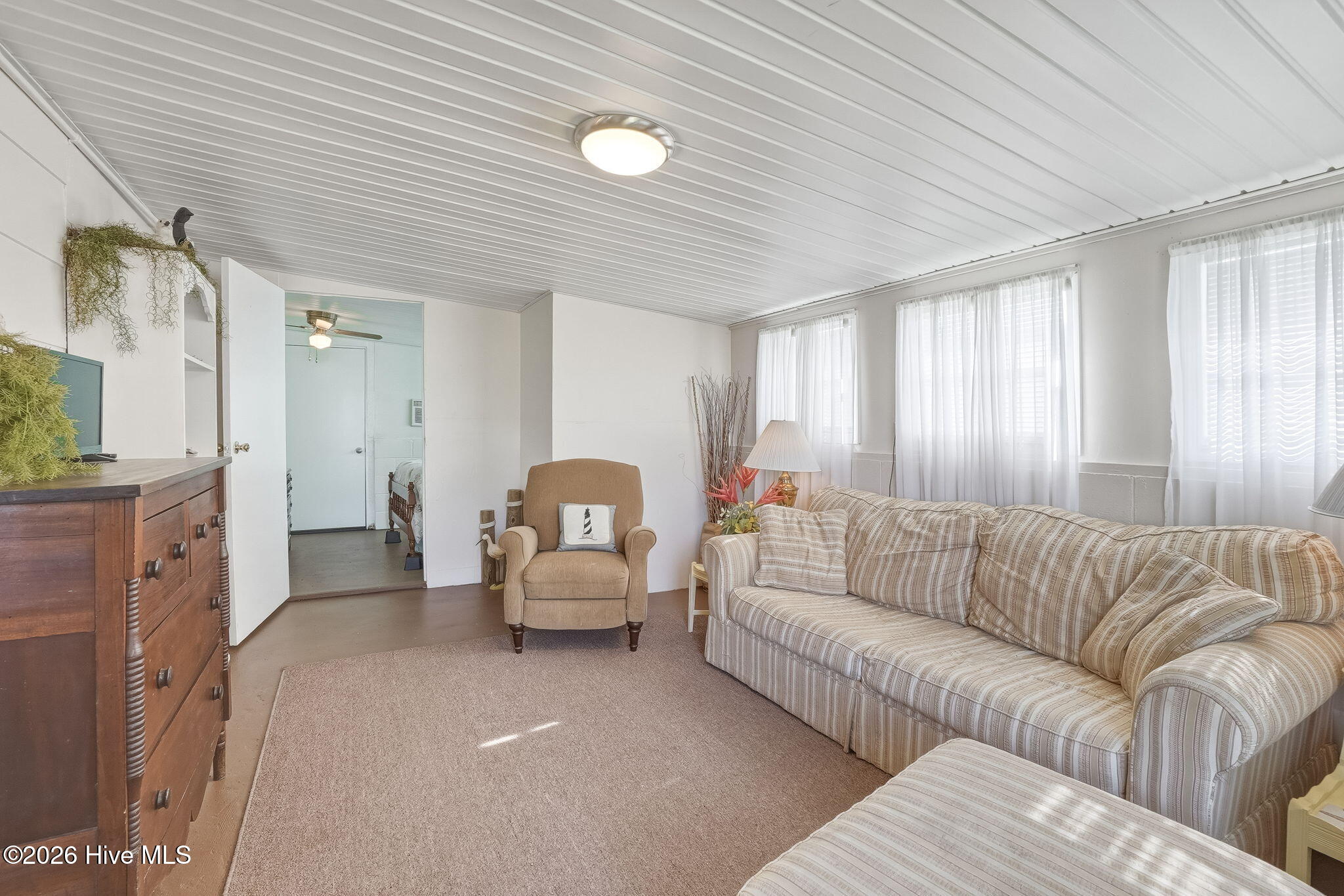 187 Mullens Drive Property Photo 9