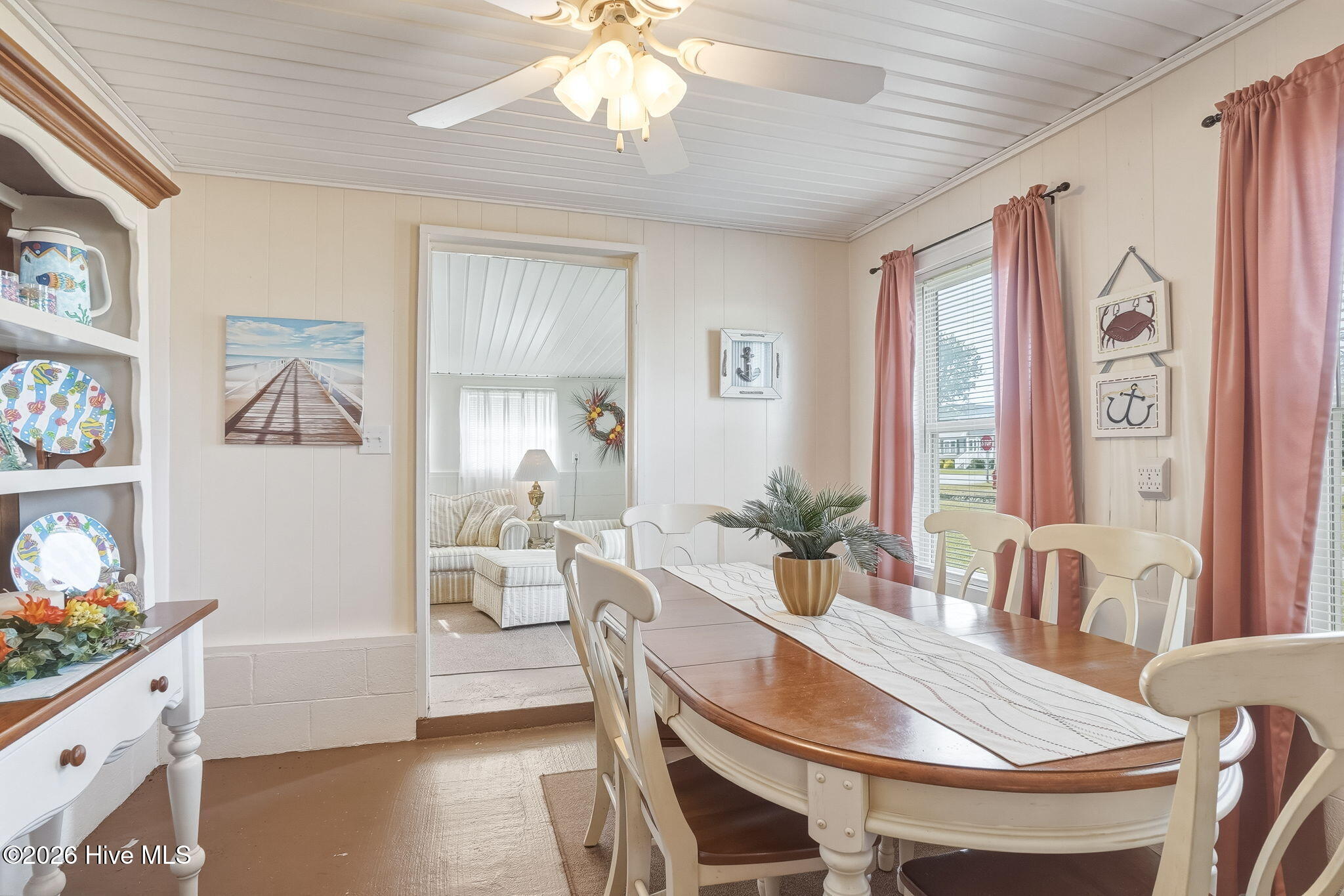 187 Mullens Drive Property Photo 12