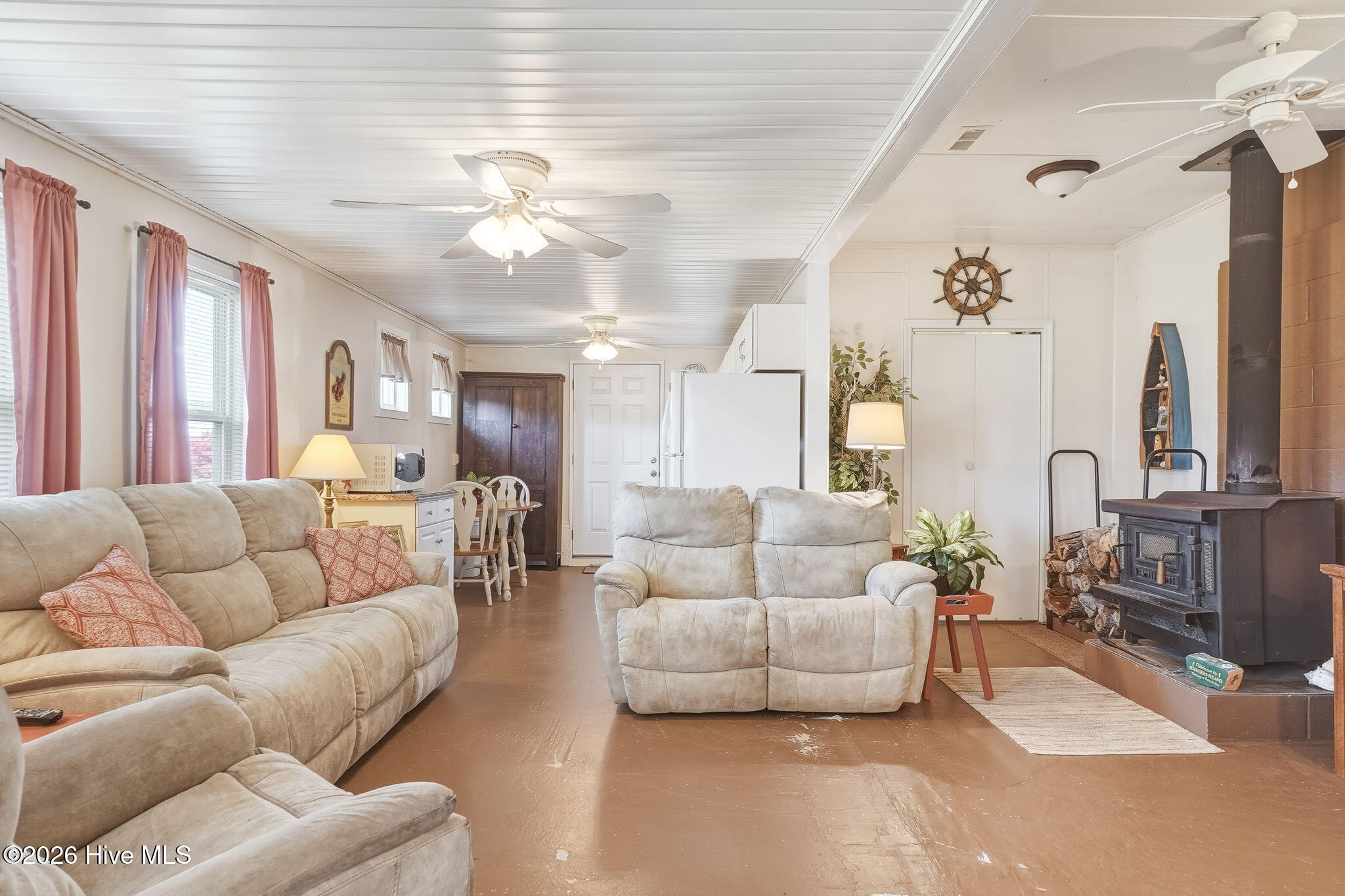 187 Mullens Drive Property Photo 13