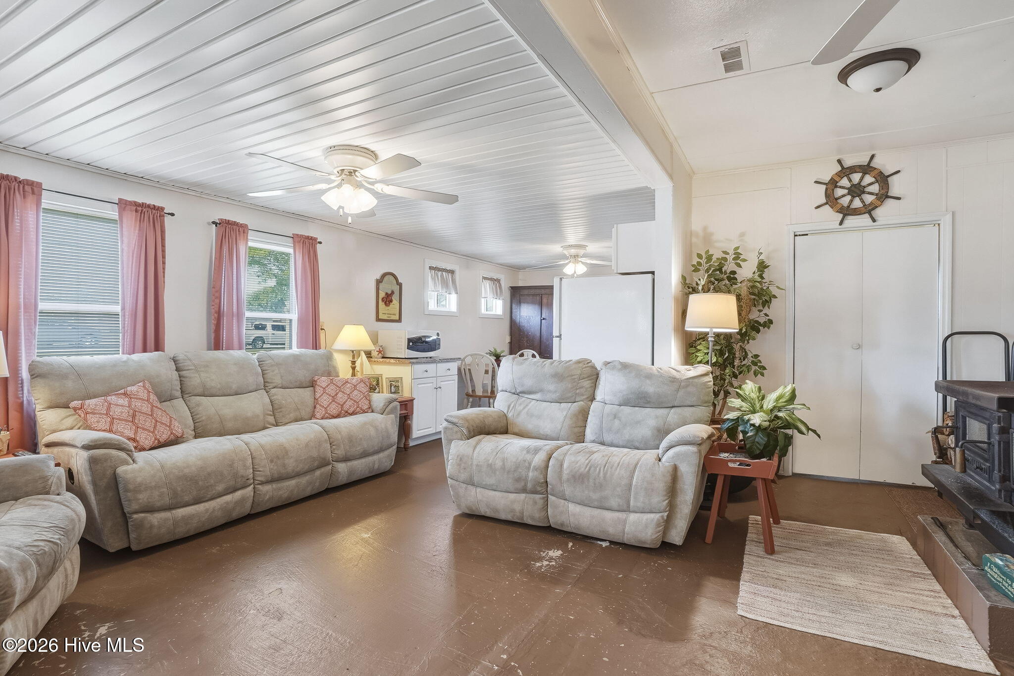 187 Mullens Drive Property Photo 14
