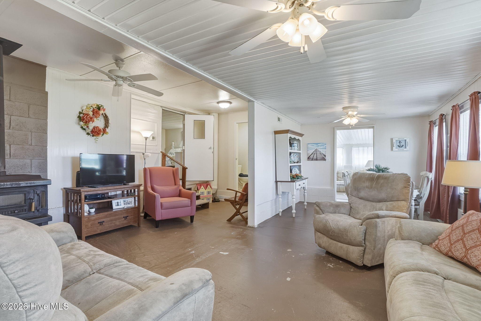 187 Mullens Drive Property Photo 15