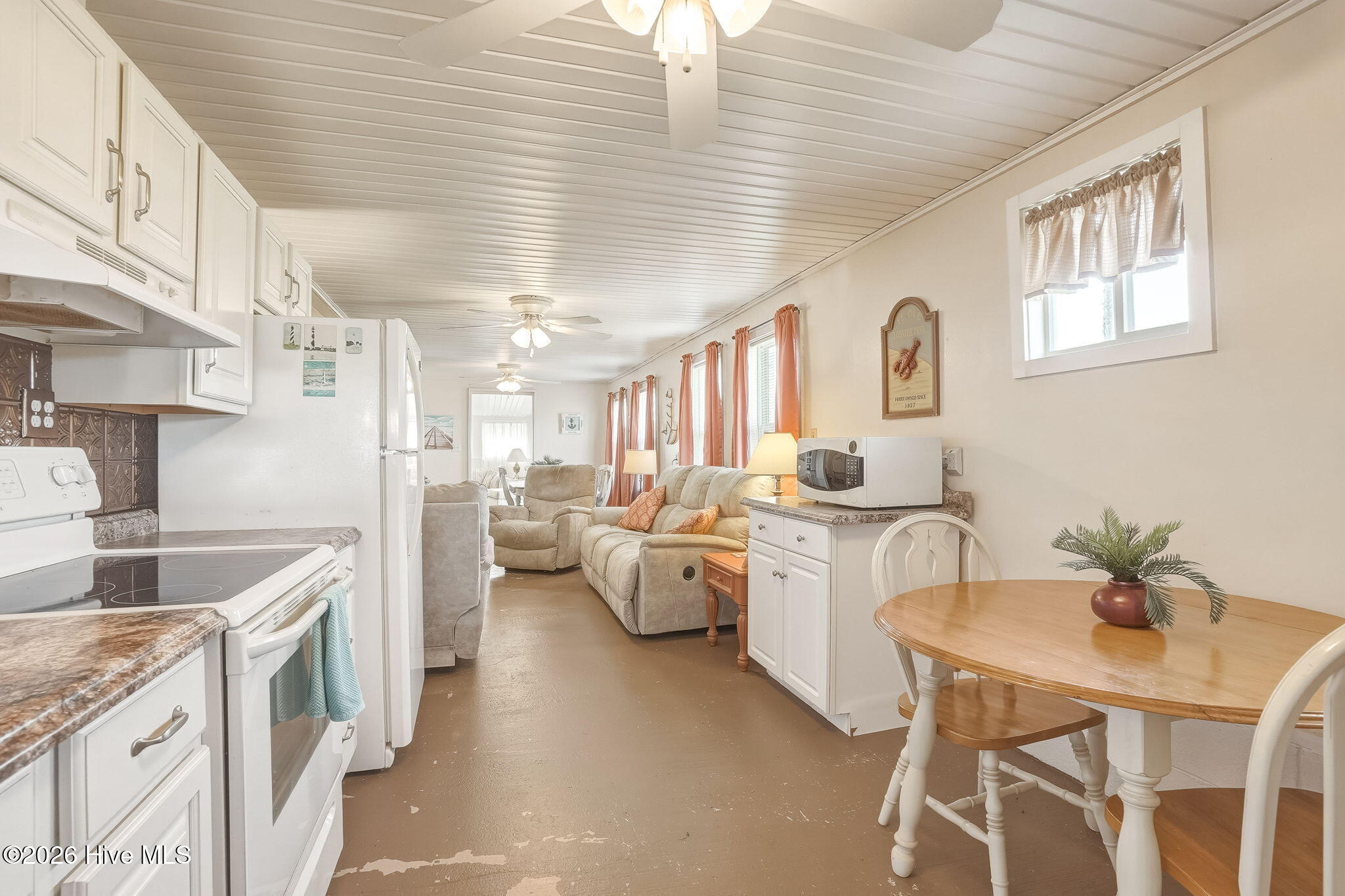 187 Mullens Drive Property Photo 18