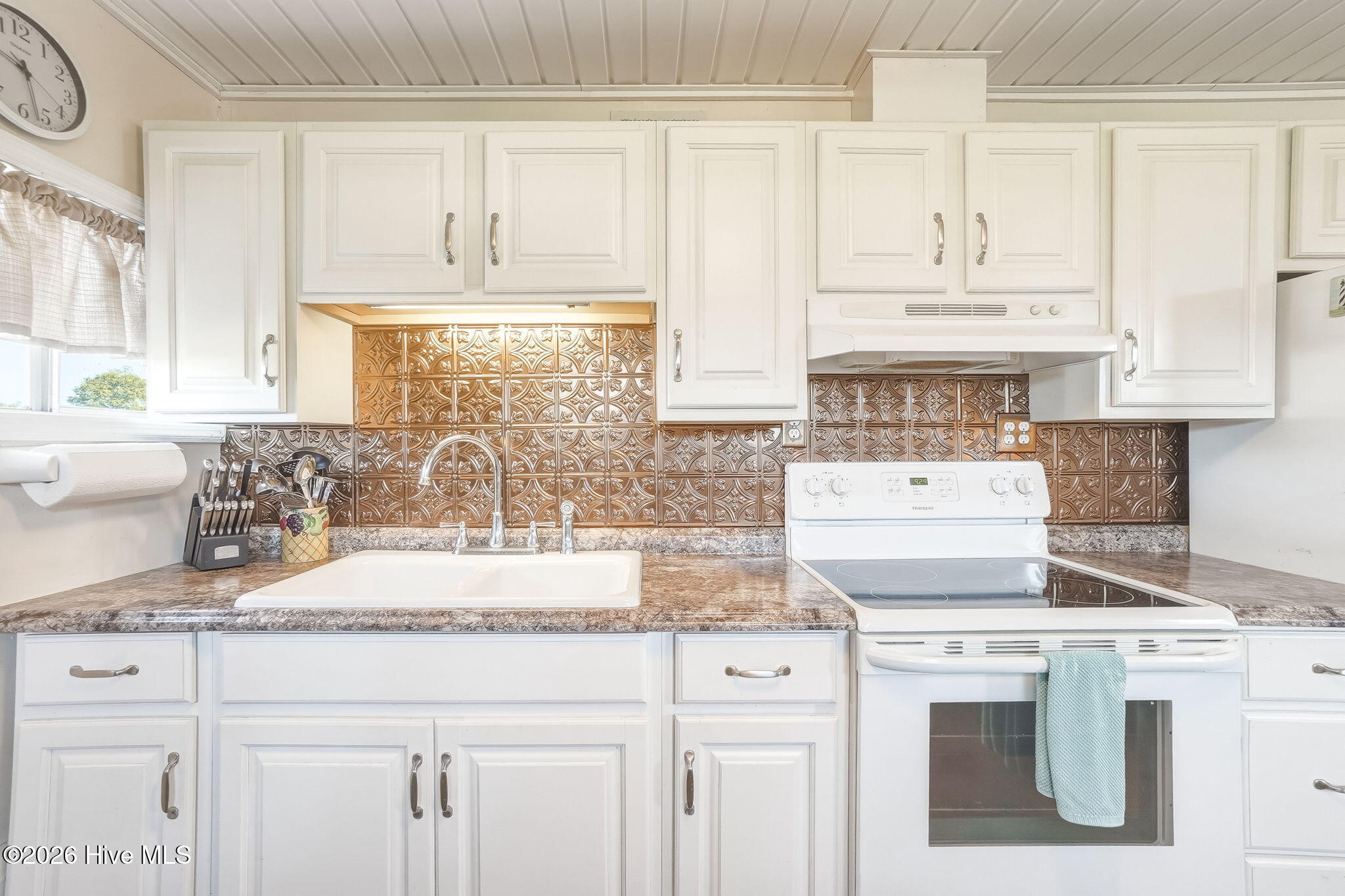 187 Mullens Drive Property Photo 19