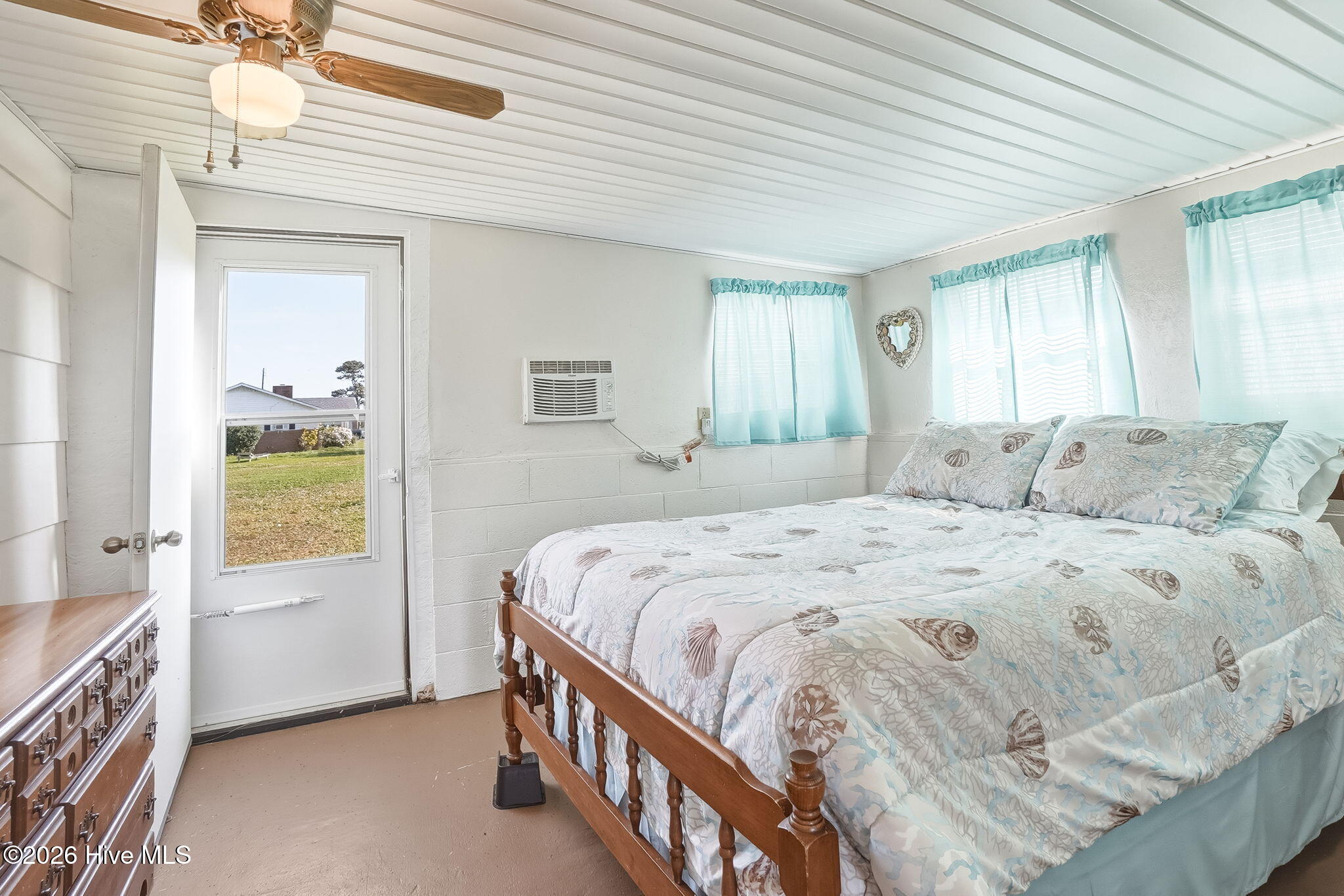 187 Mullens Drive Property Photo 22