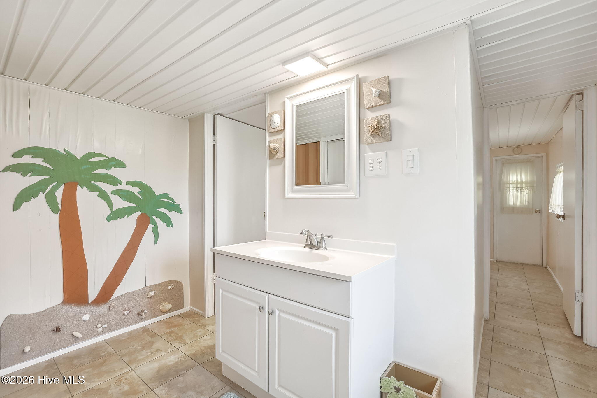 187 Mullens Drive Property Photo 30