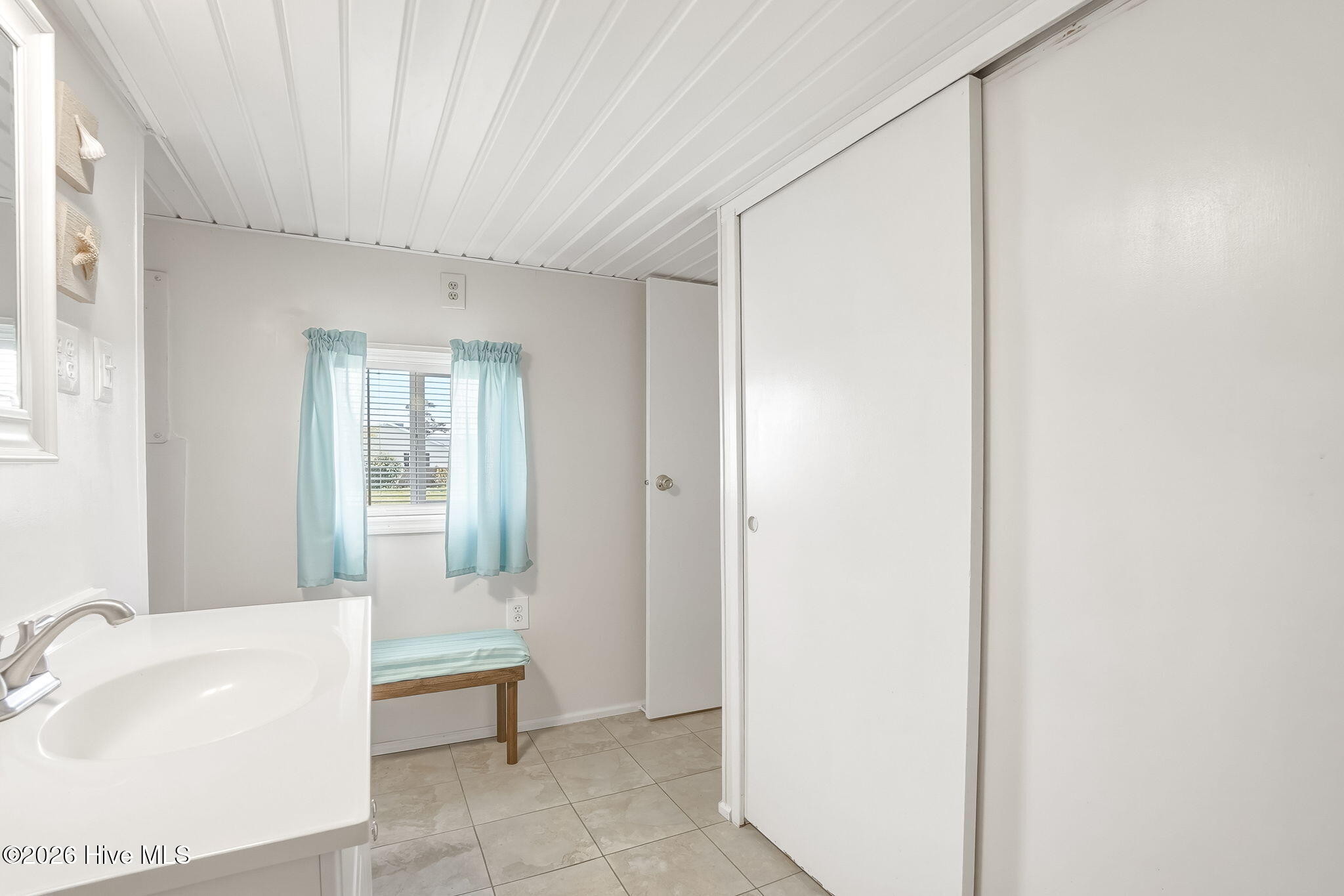 187 Mullens Drive Property Photo 31