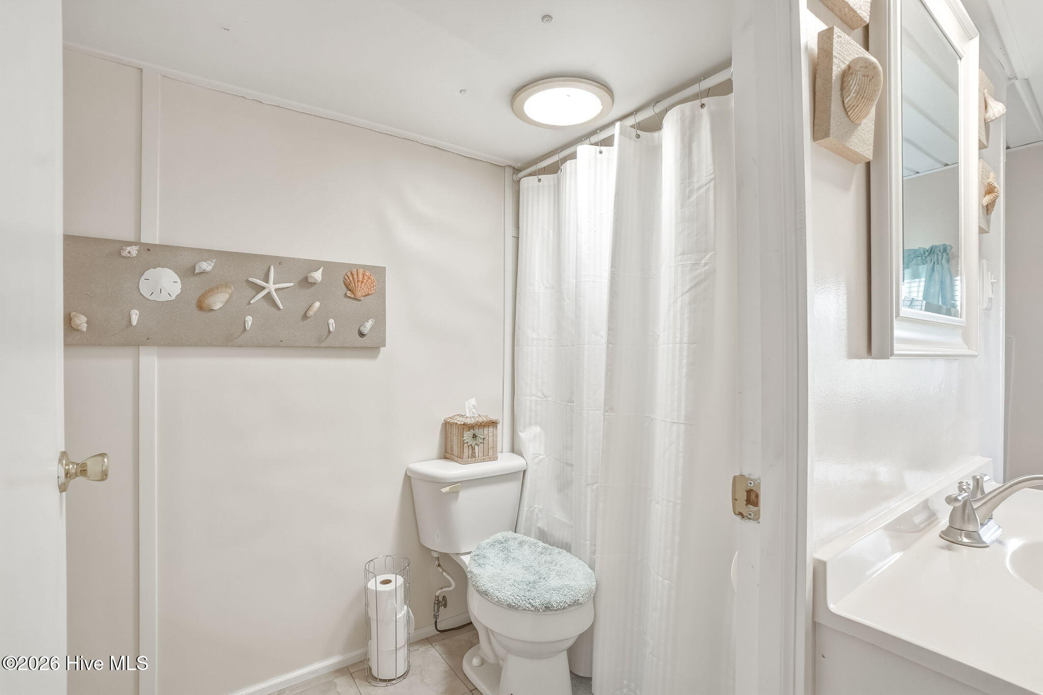 187 Mullens Drive Property Photo 32
