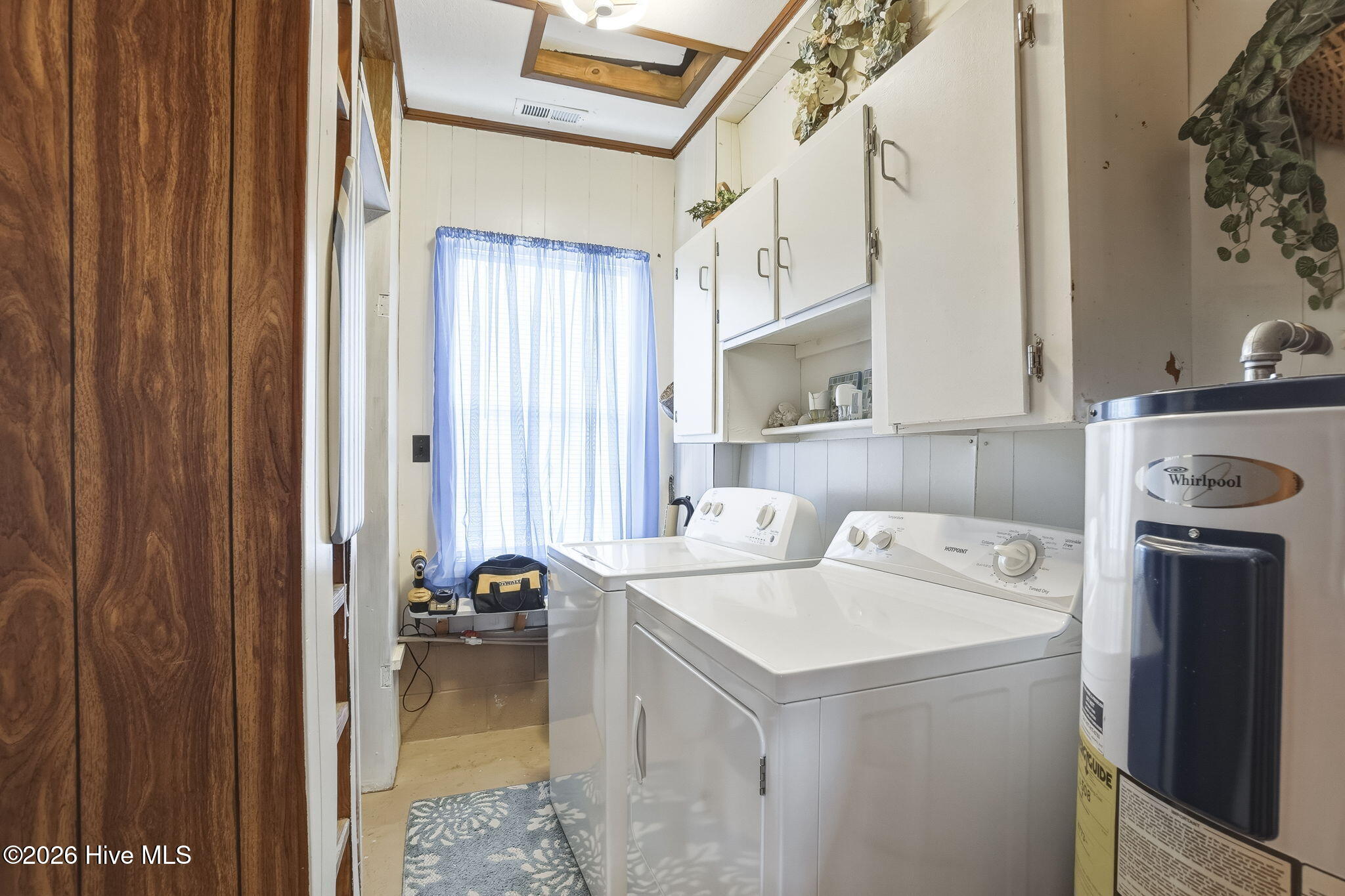 187 Mullens Drive Property Photo 33