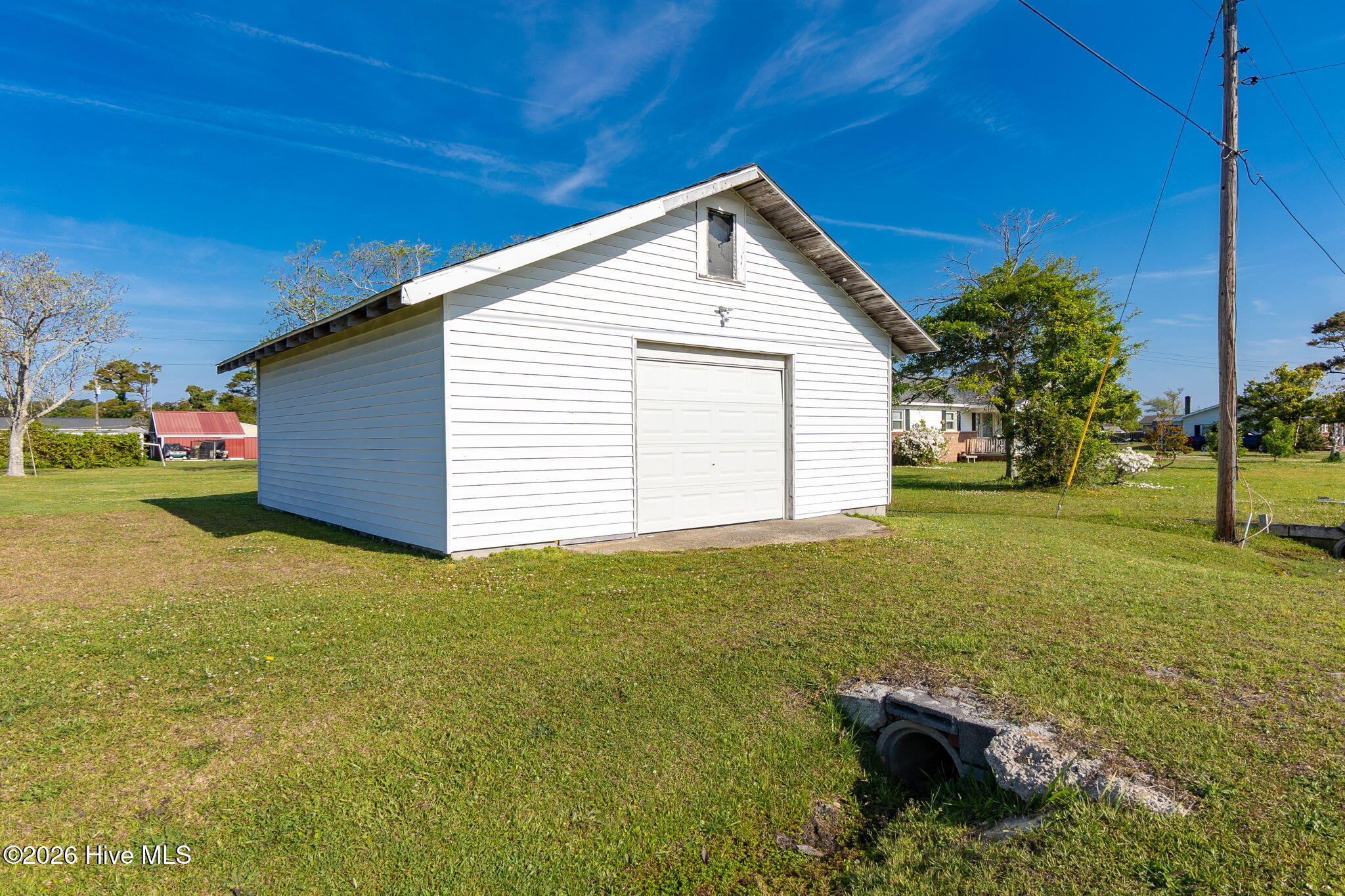 187 Mullens Drive Property Photo 34