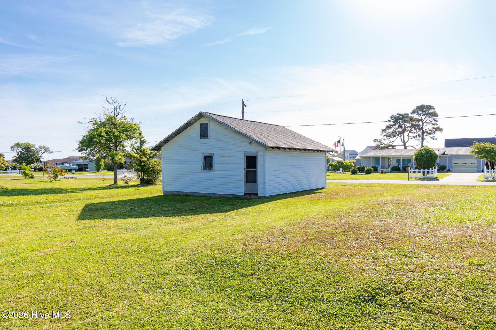 187 Mullens Drive Property Photo 35