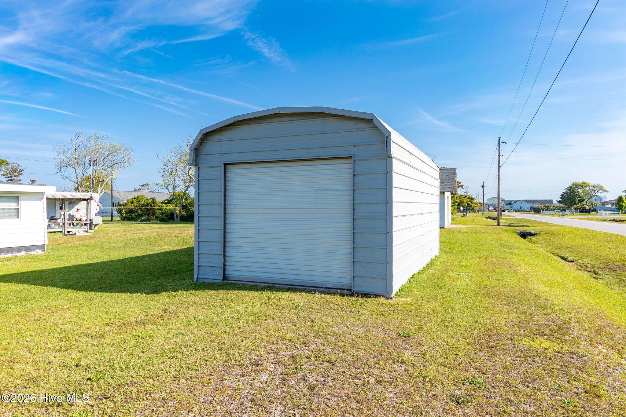 187 Mullens Drive Property Photo 37