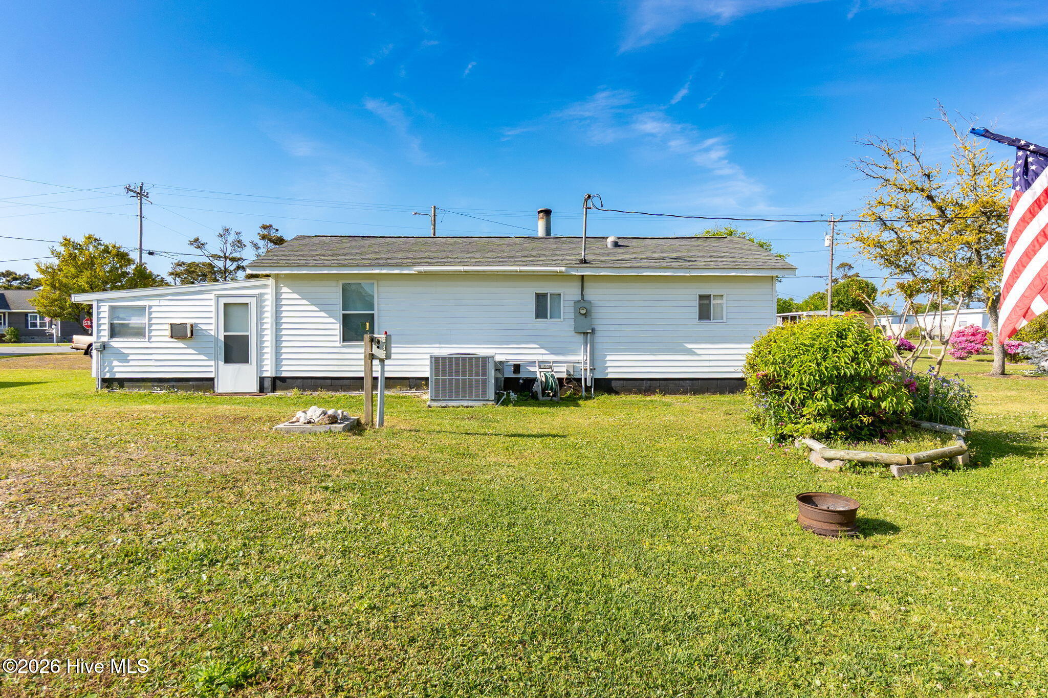 187 Mullens Drive Property Photo 38