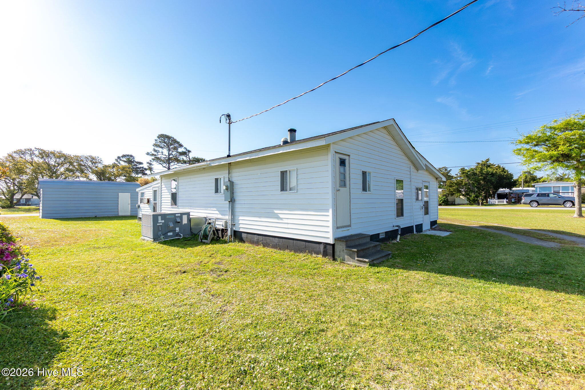 187 Mullens Drive Property Photo 39