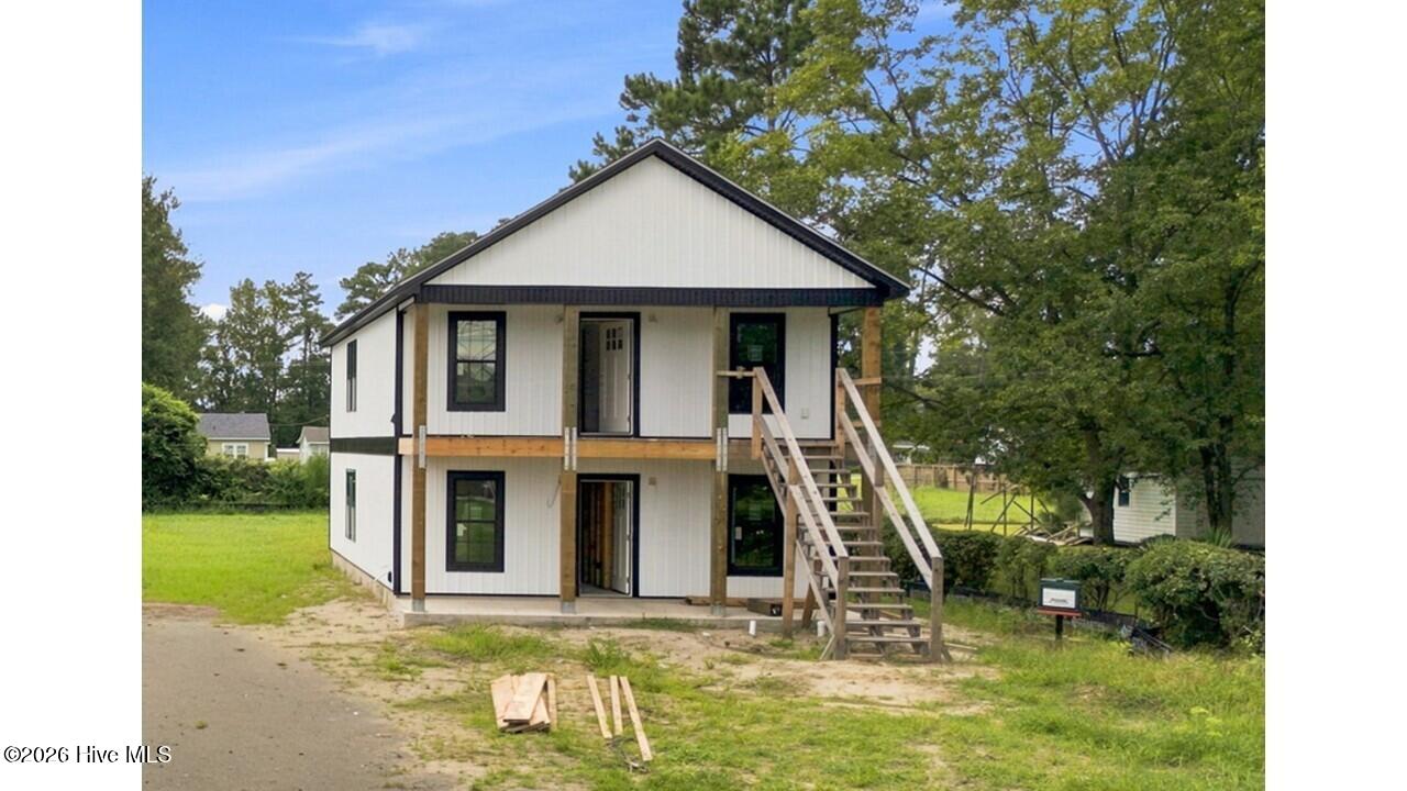 149 Sandy Drive Property Photo 2