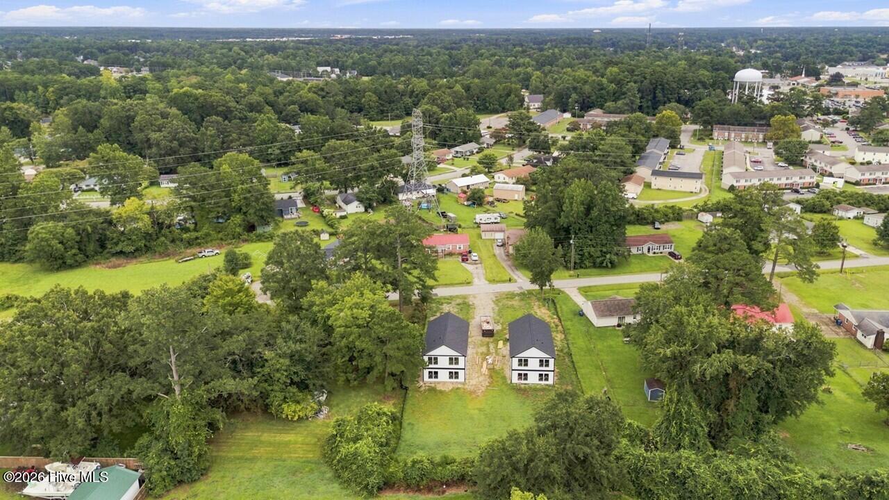 149 Sandy Drive Property Photo 3