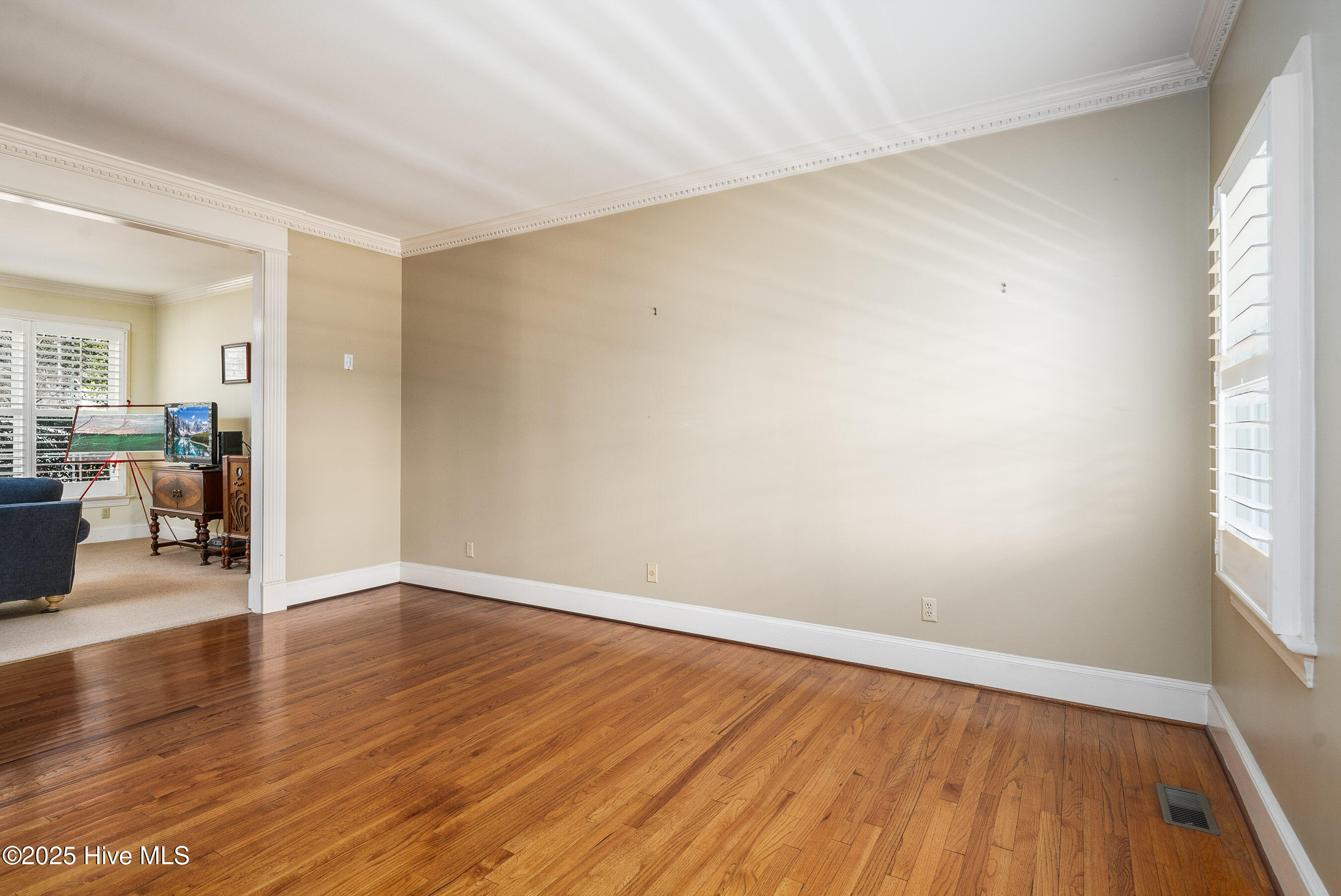 912 Bremerton Drive Property Photo 10