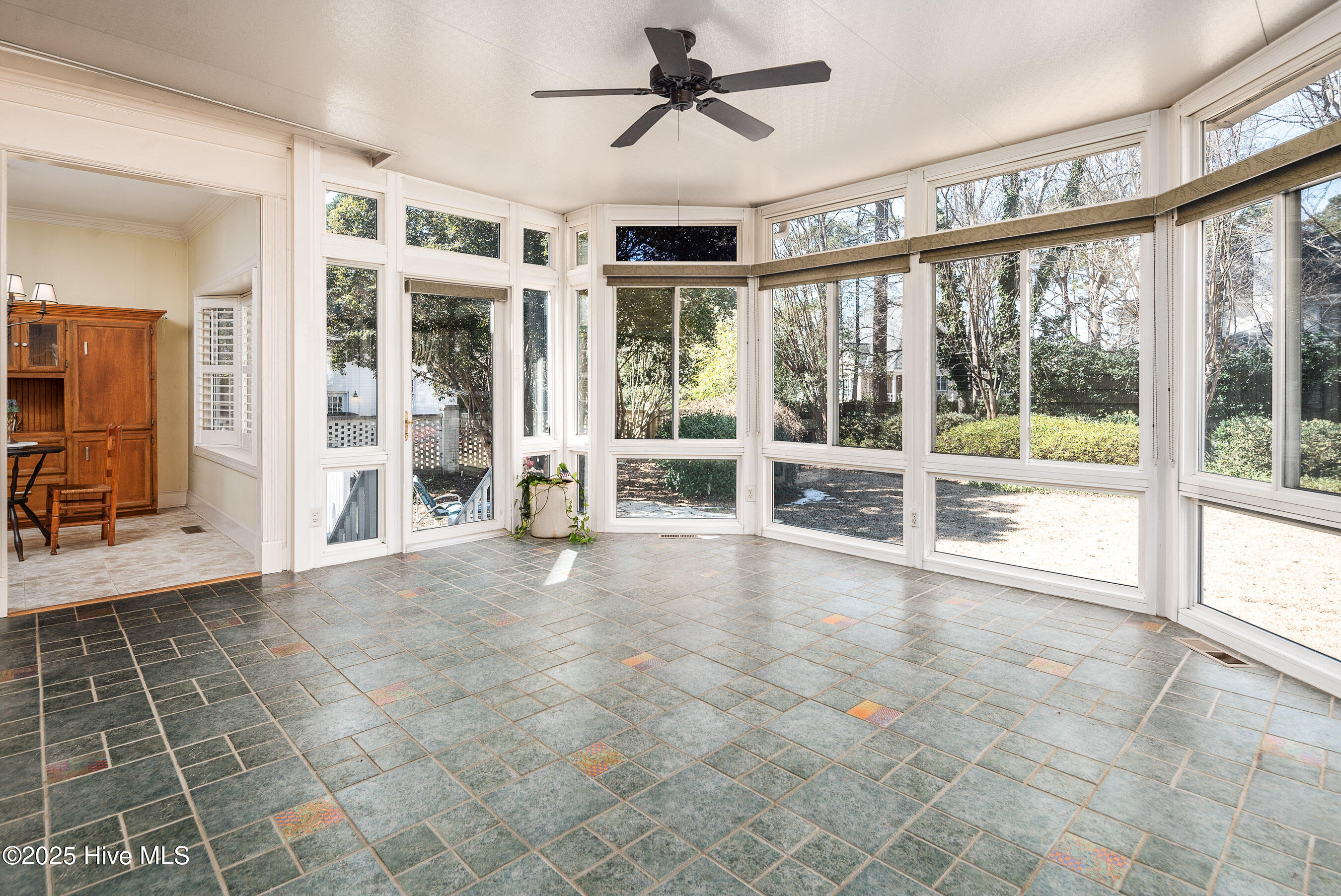 912 Bremerton Drive Property Photo 15