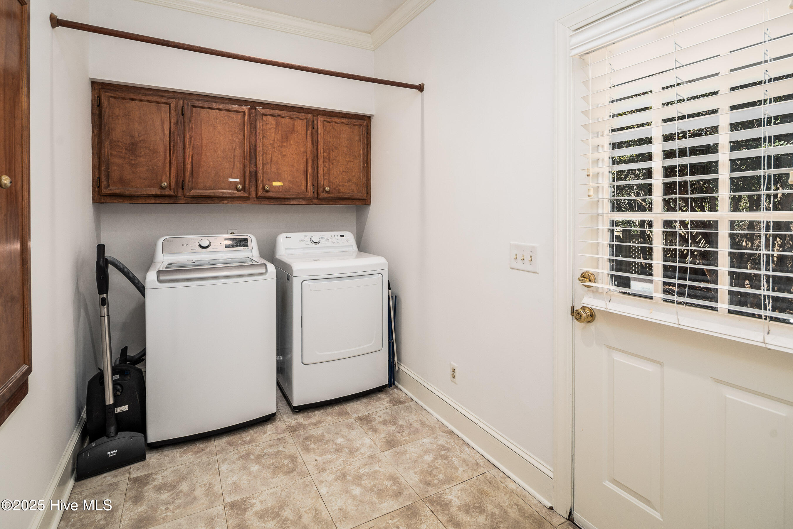 912 Bremerton Drive Property Photo 31