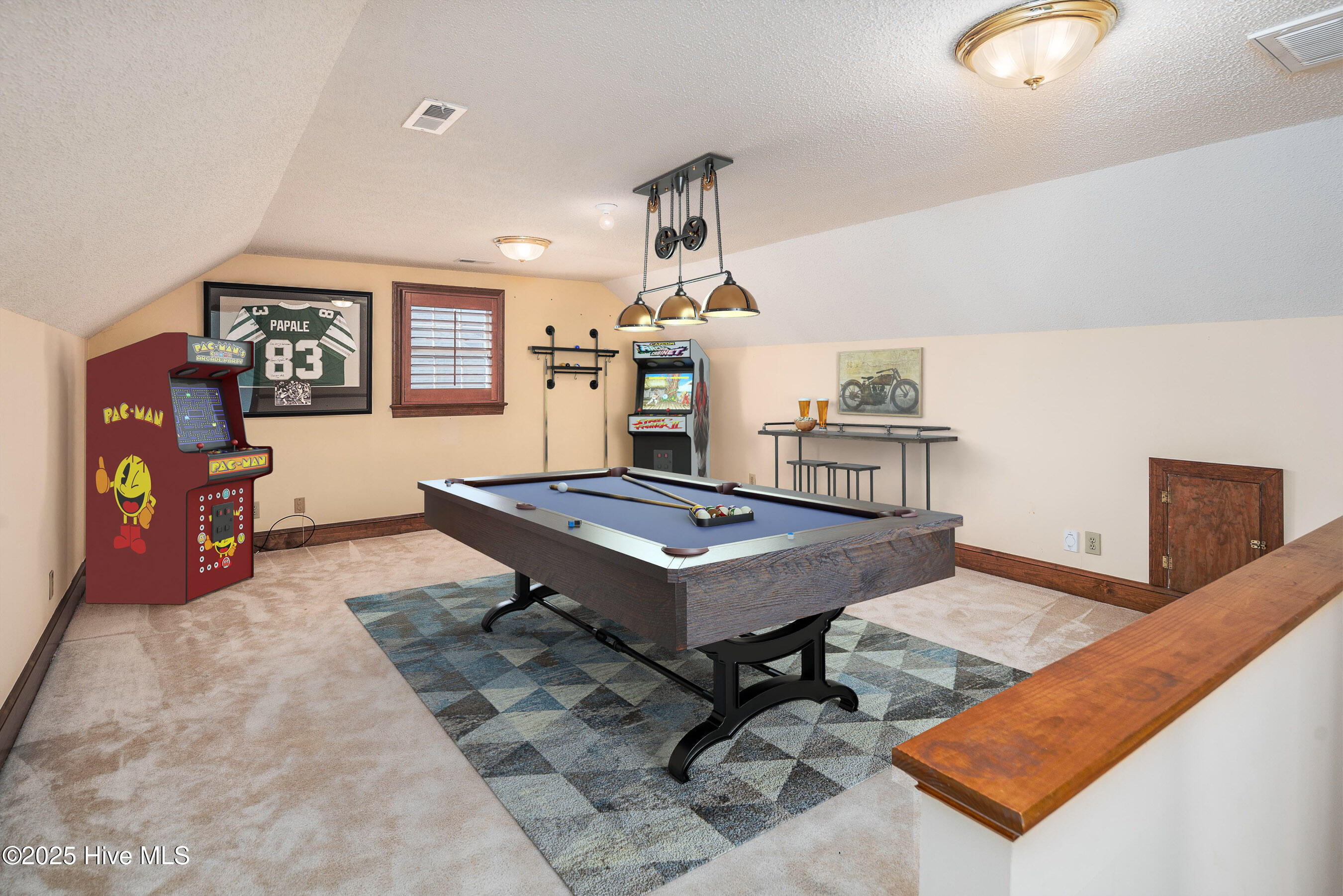 912 Bremerton Drive Property Photo 34
