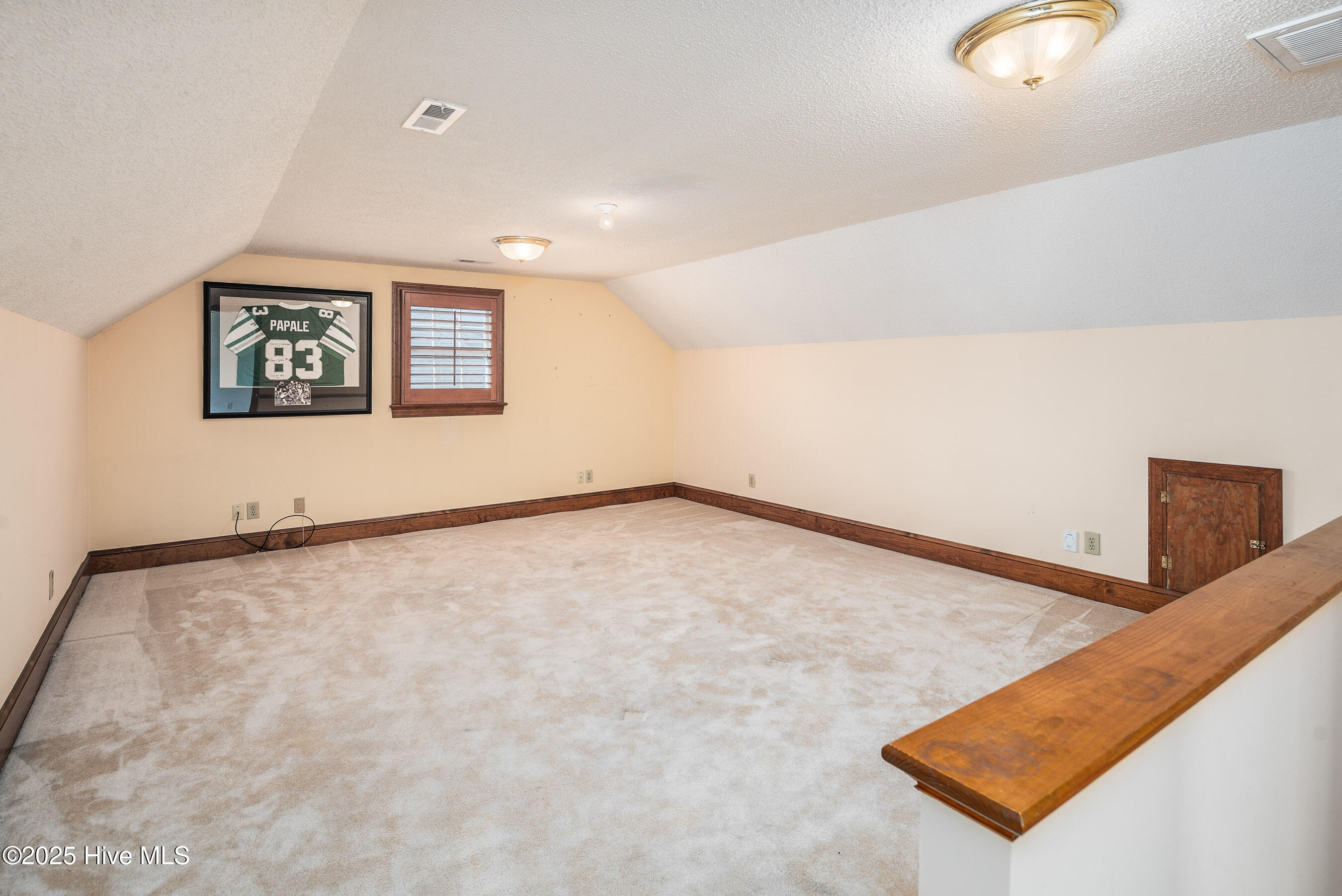 912 Bremerton Drive Property Photo 35
