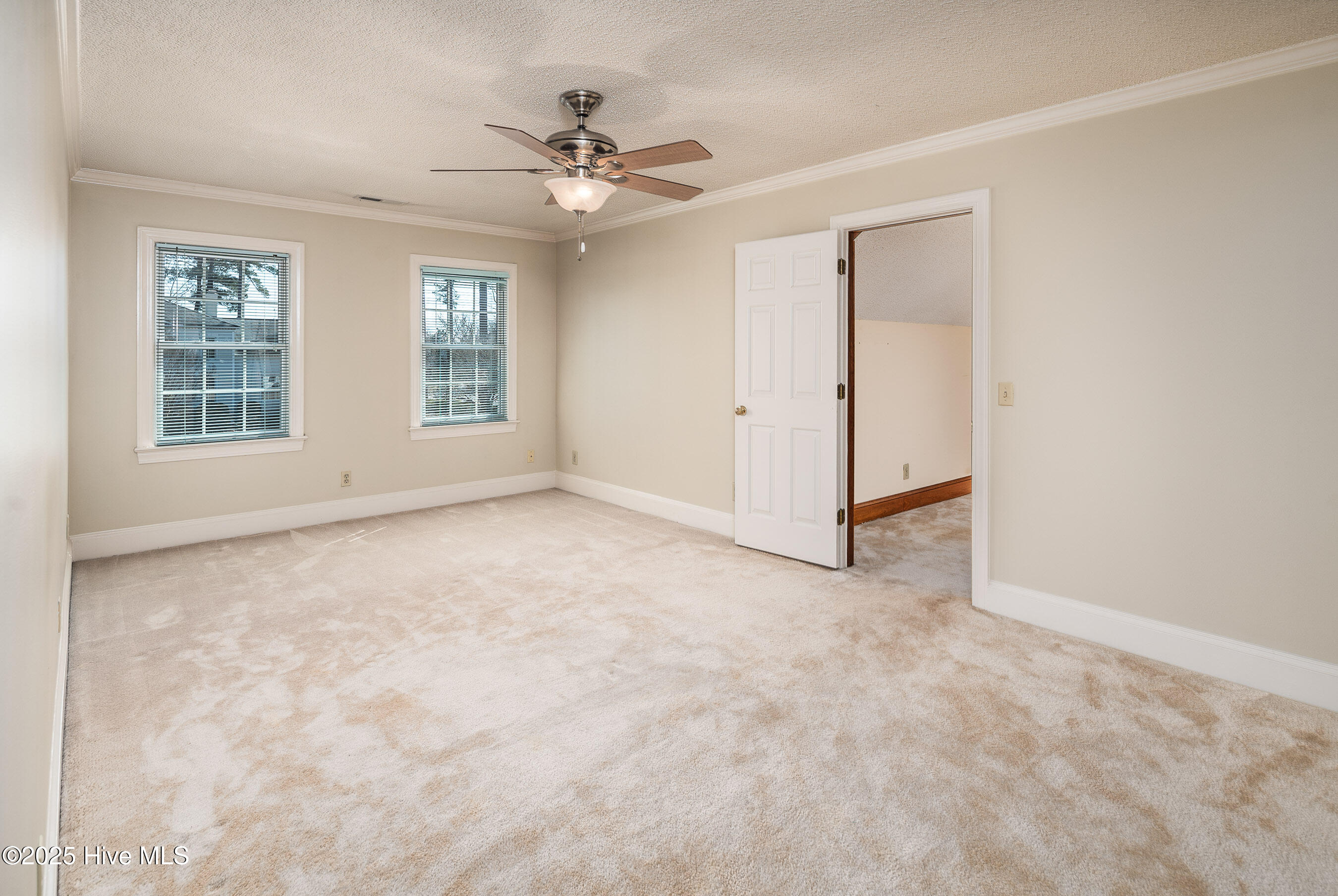 912 Bremerton Drive Property Photo 37