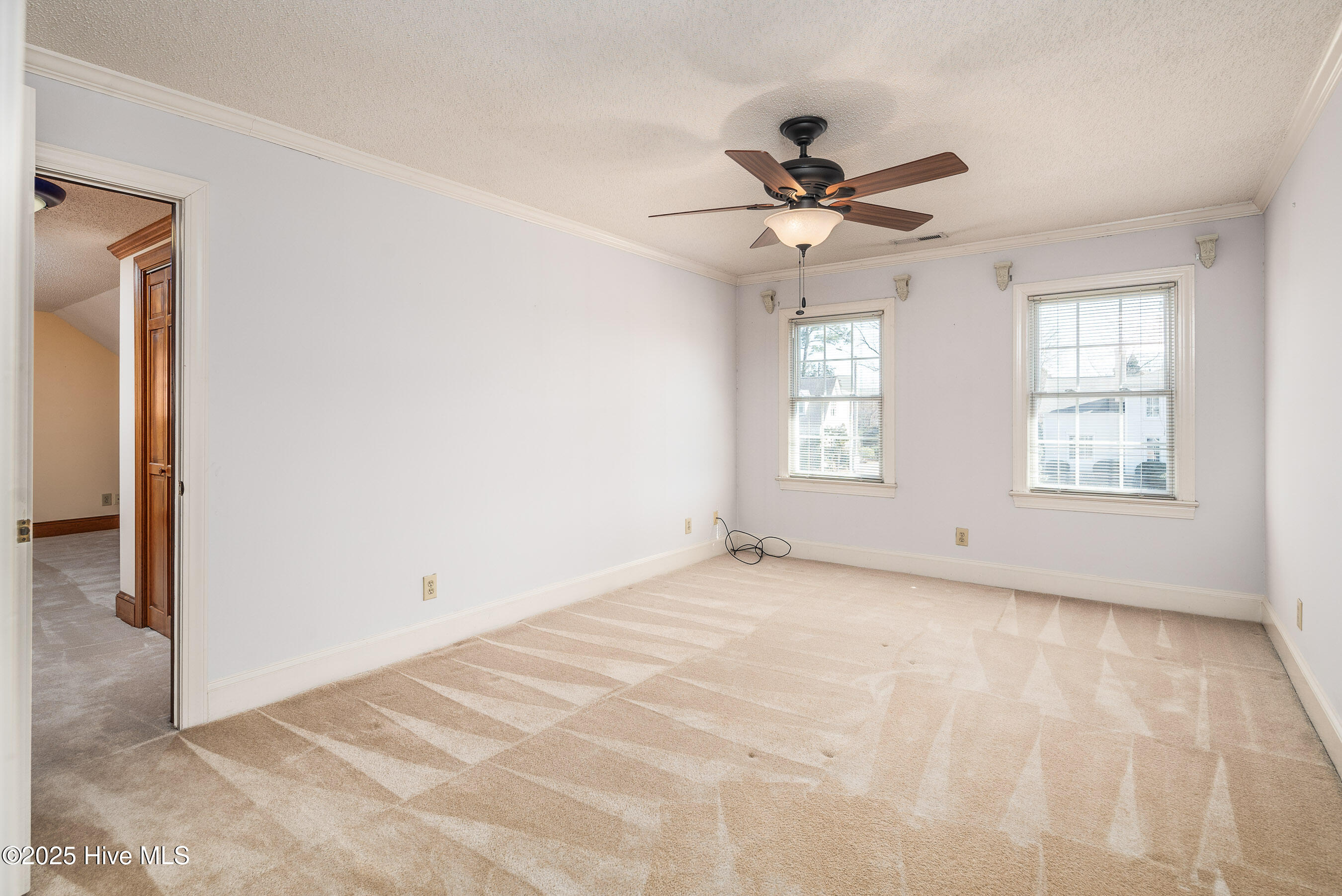 912 Bremerton Drive Property Photo 41