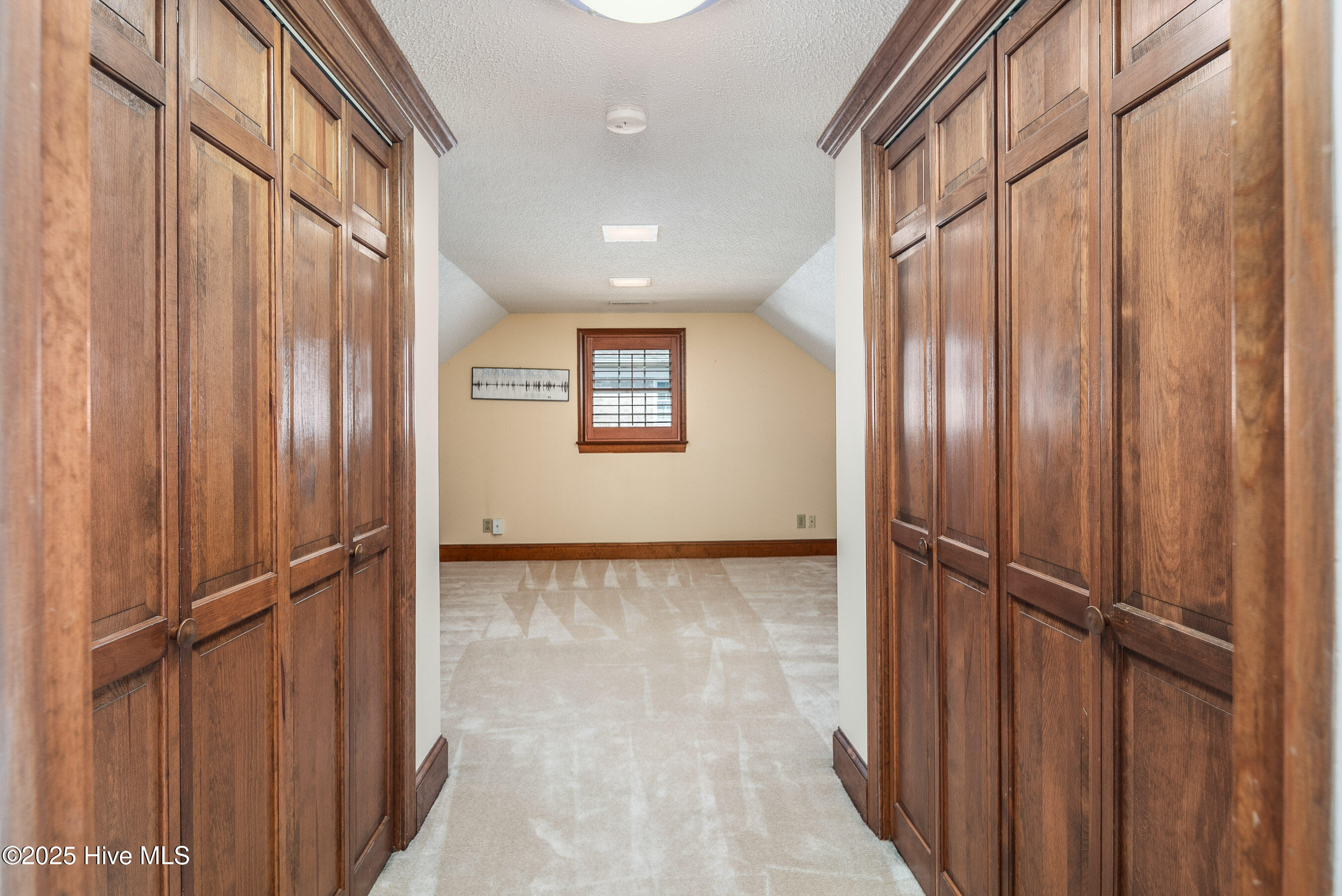 912 Bremerton Drive Property Photo 43