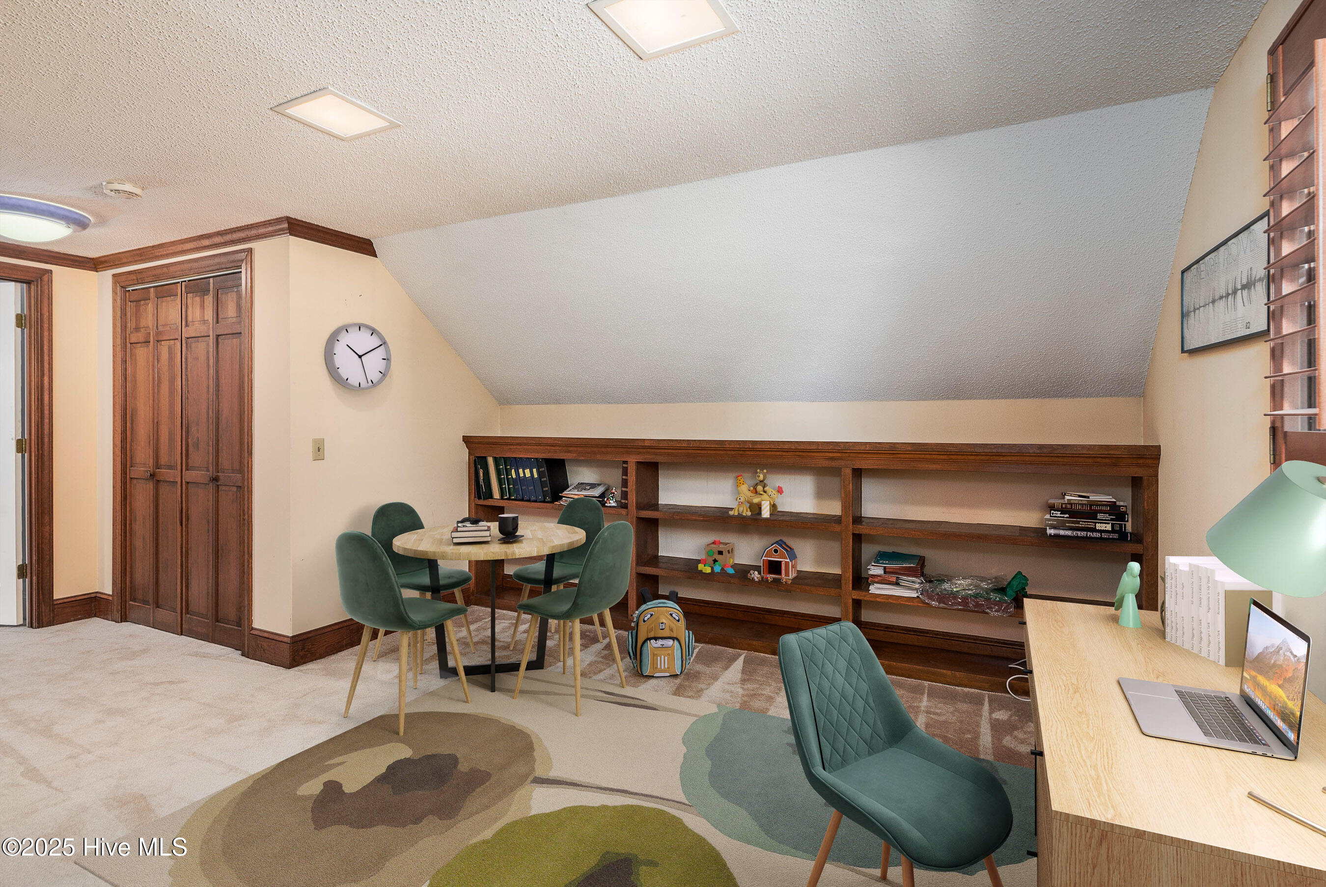 912 Bremerton Drive Property Photo 44