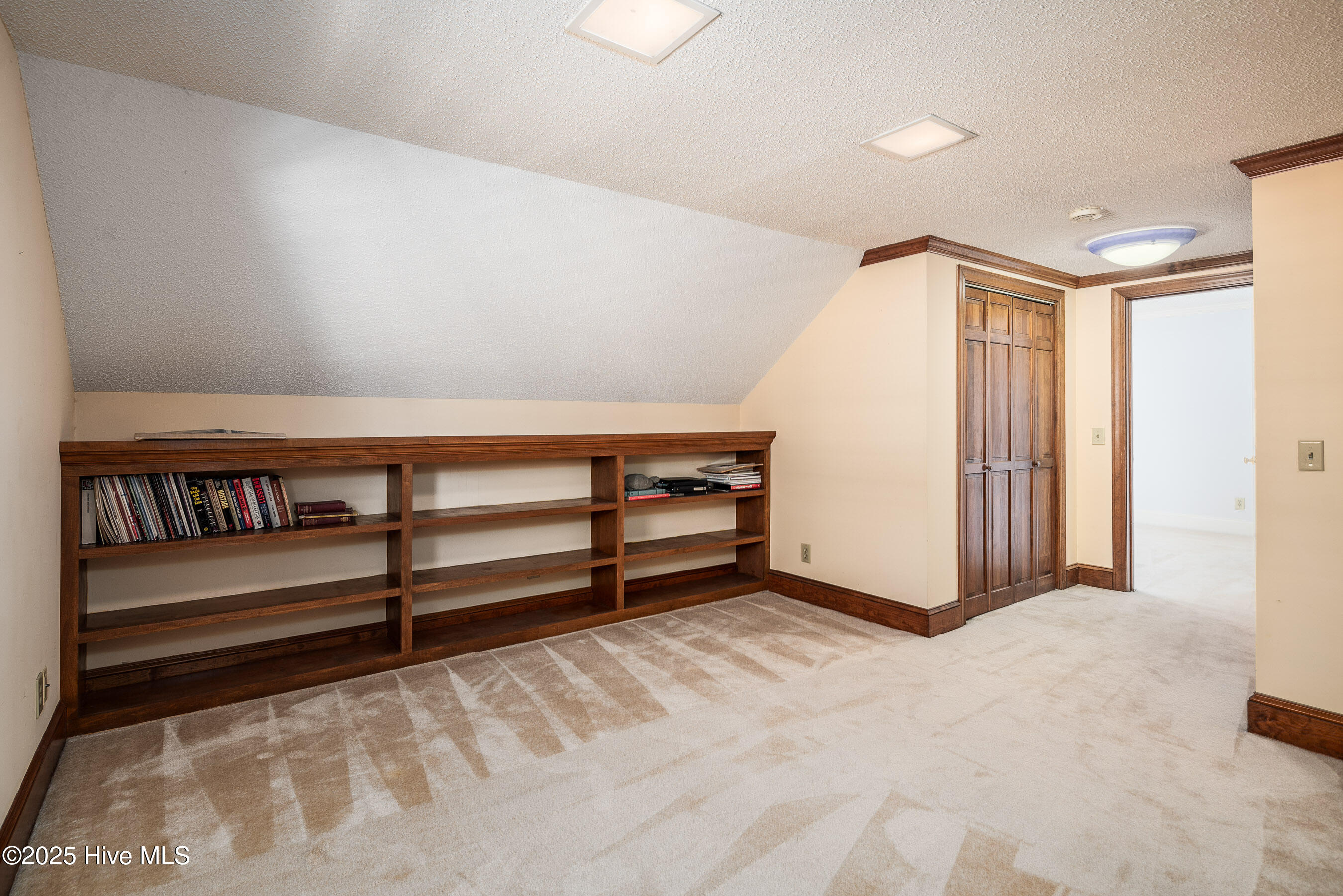 912 Bremerton Drive Property Photo 45