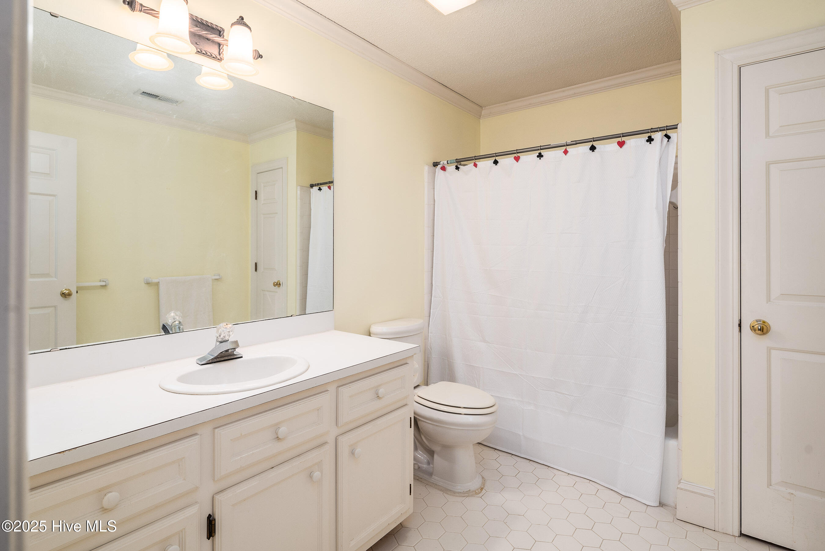 912 Bremerton Drive Property Photo 46