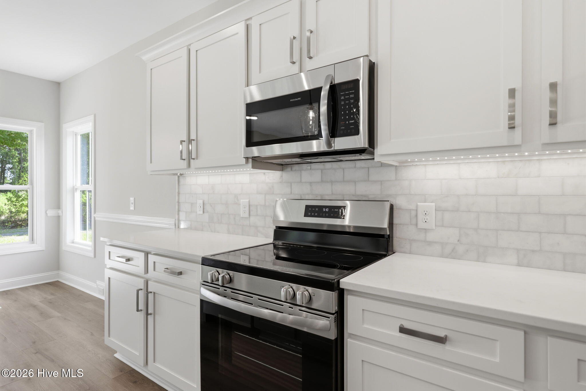 319 Mangrove Court Property Photo 8