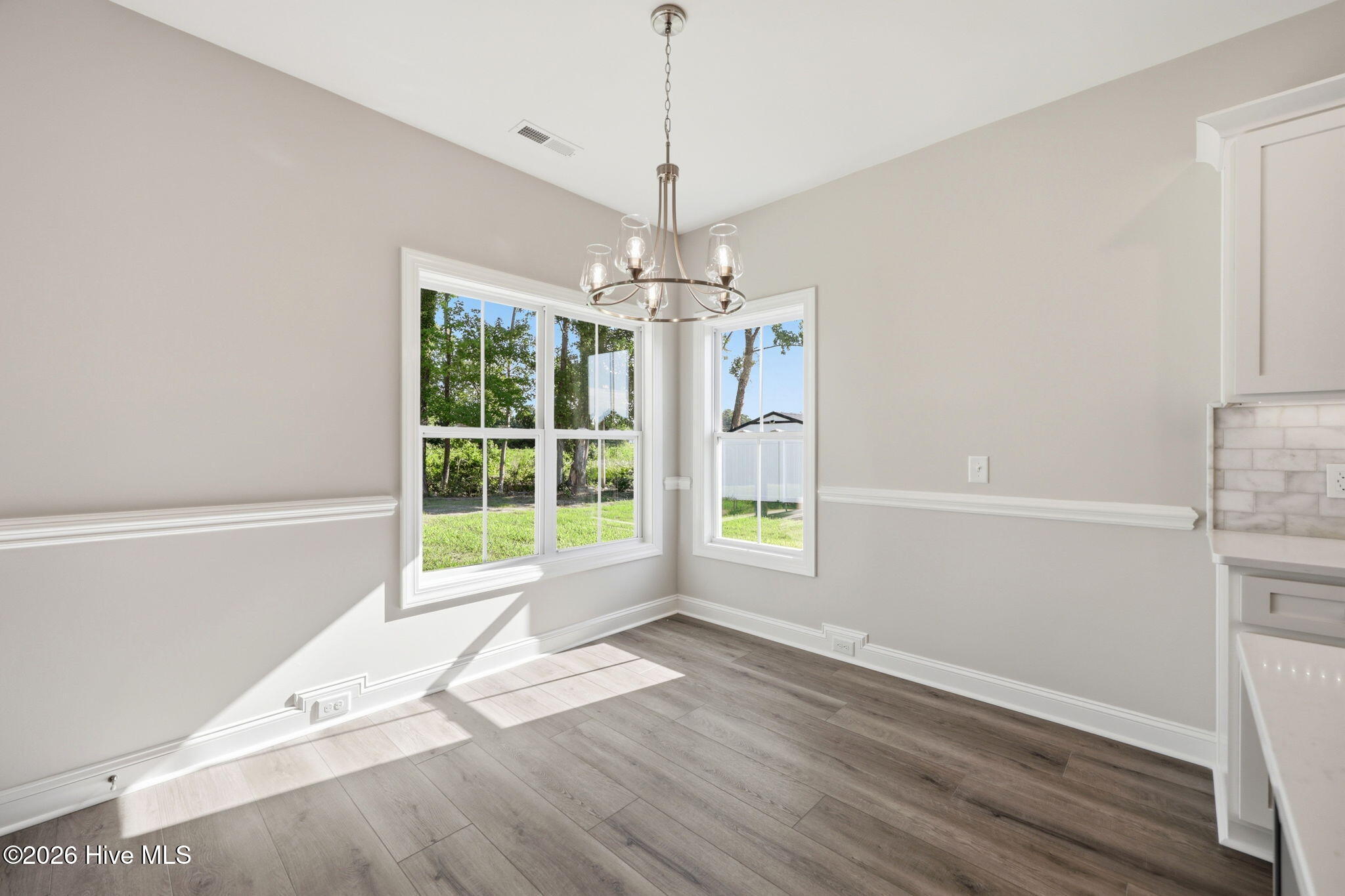 319 Mangrove Court Property Photo 10