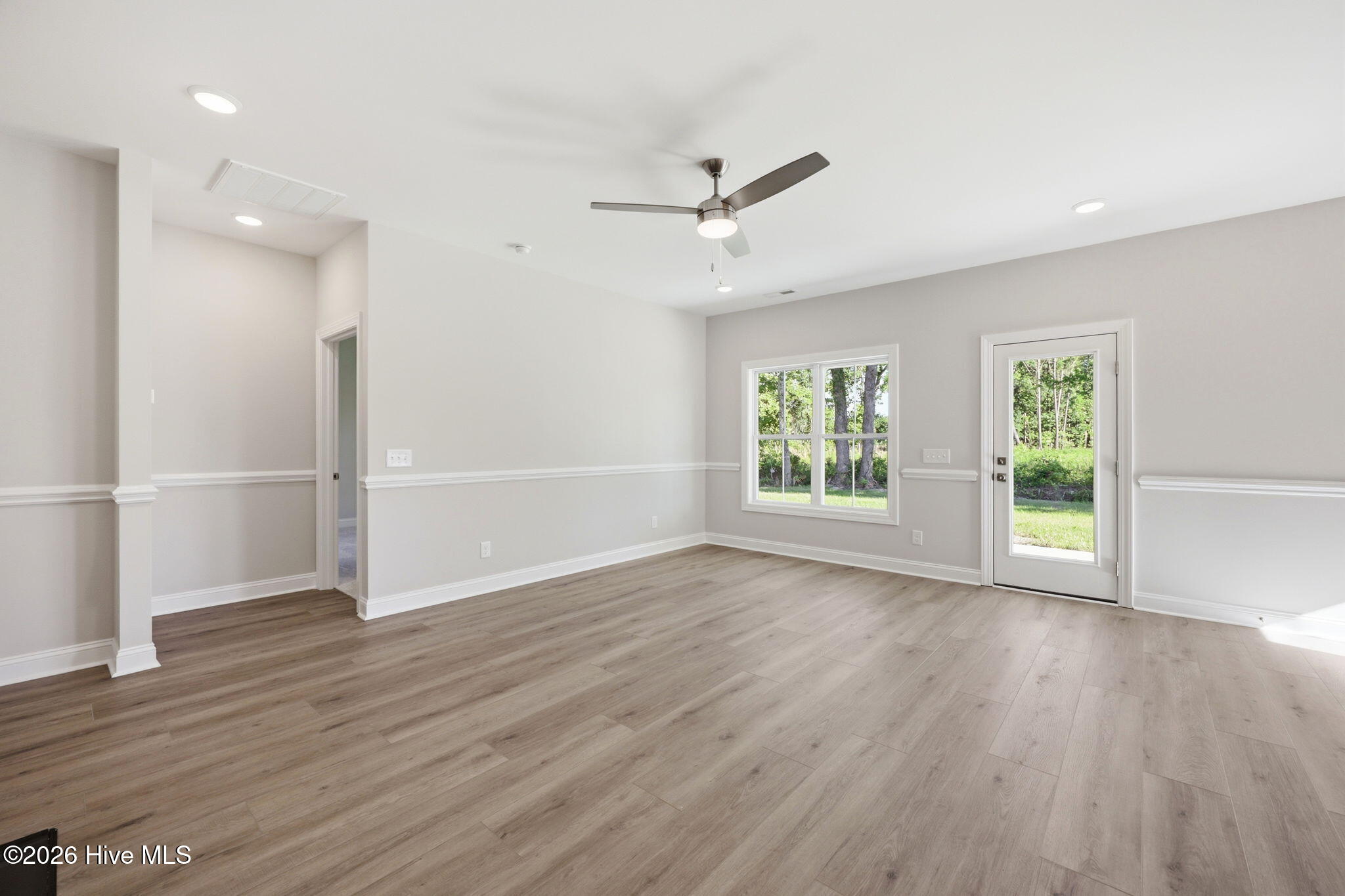 319 Mangrove Court Property Photo 11