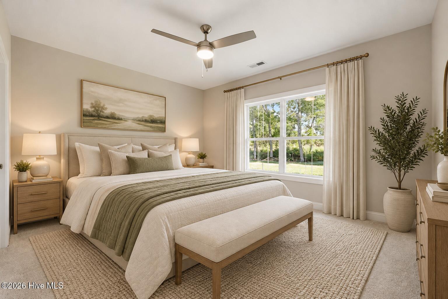 319 Mangrove Court Property Photo 12