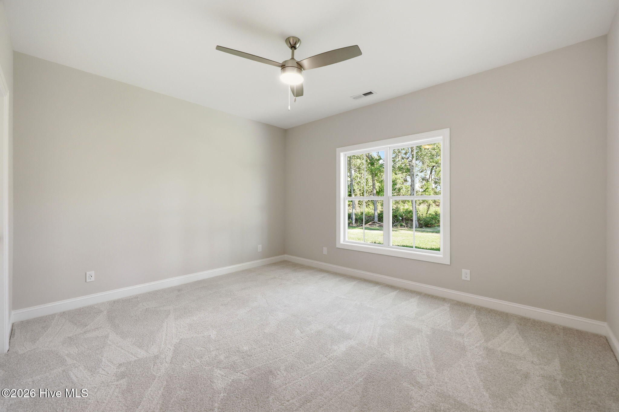 319 Mangrove Court Property Photo 13