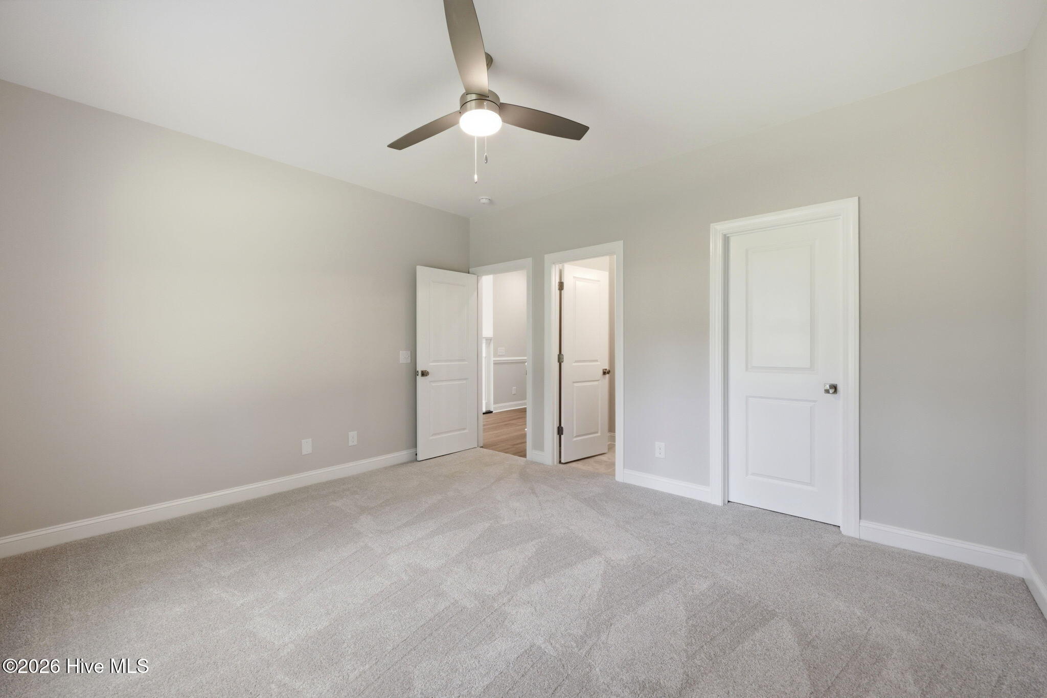 319 Mangrove Court Property Photo 14