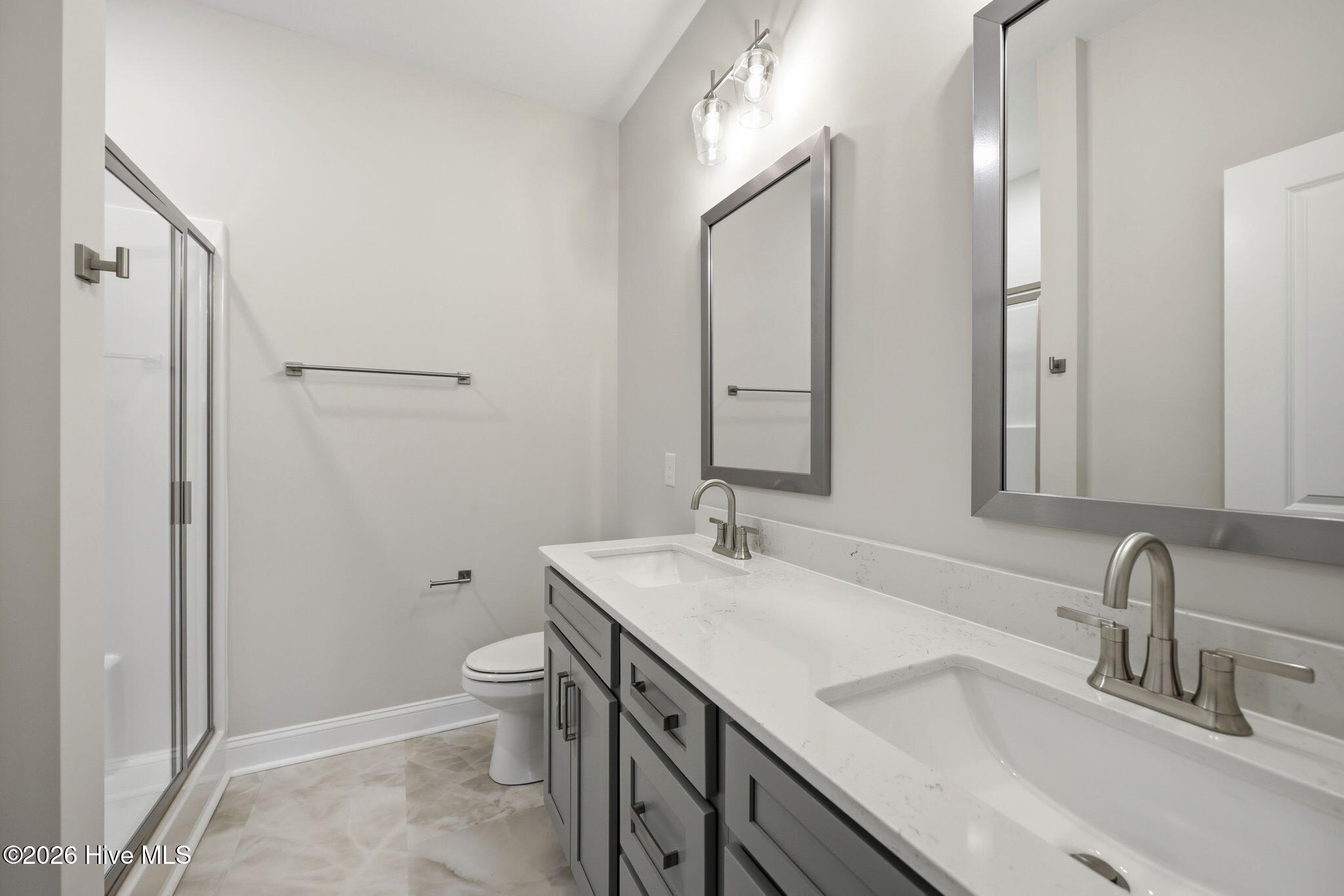 319 Mangrove Court Property Photo 15