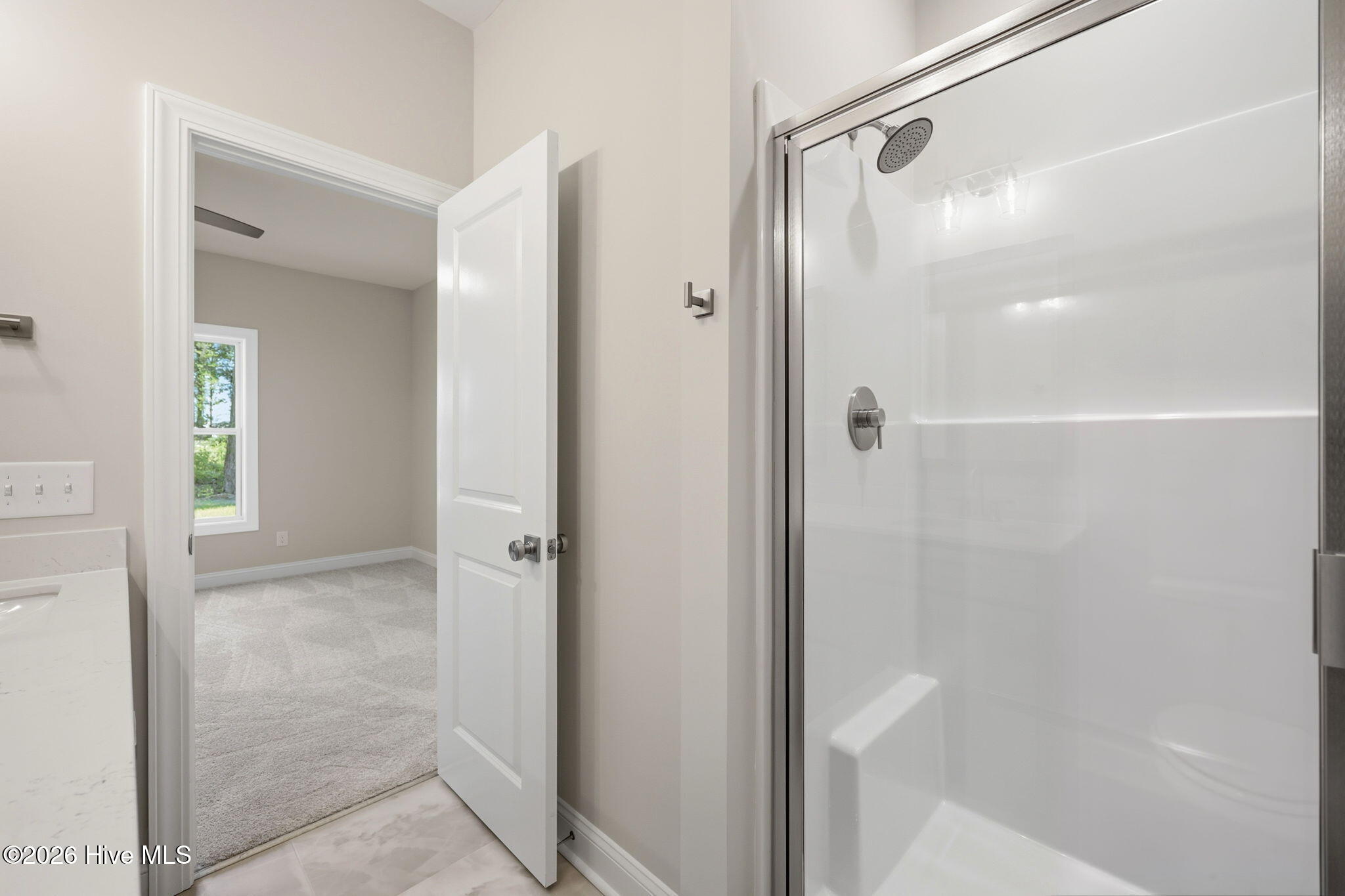 319 Mangrove Court Property Photo 16
