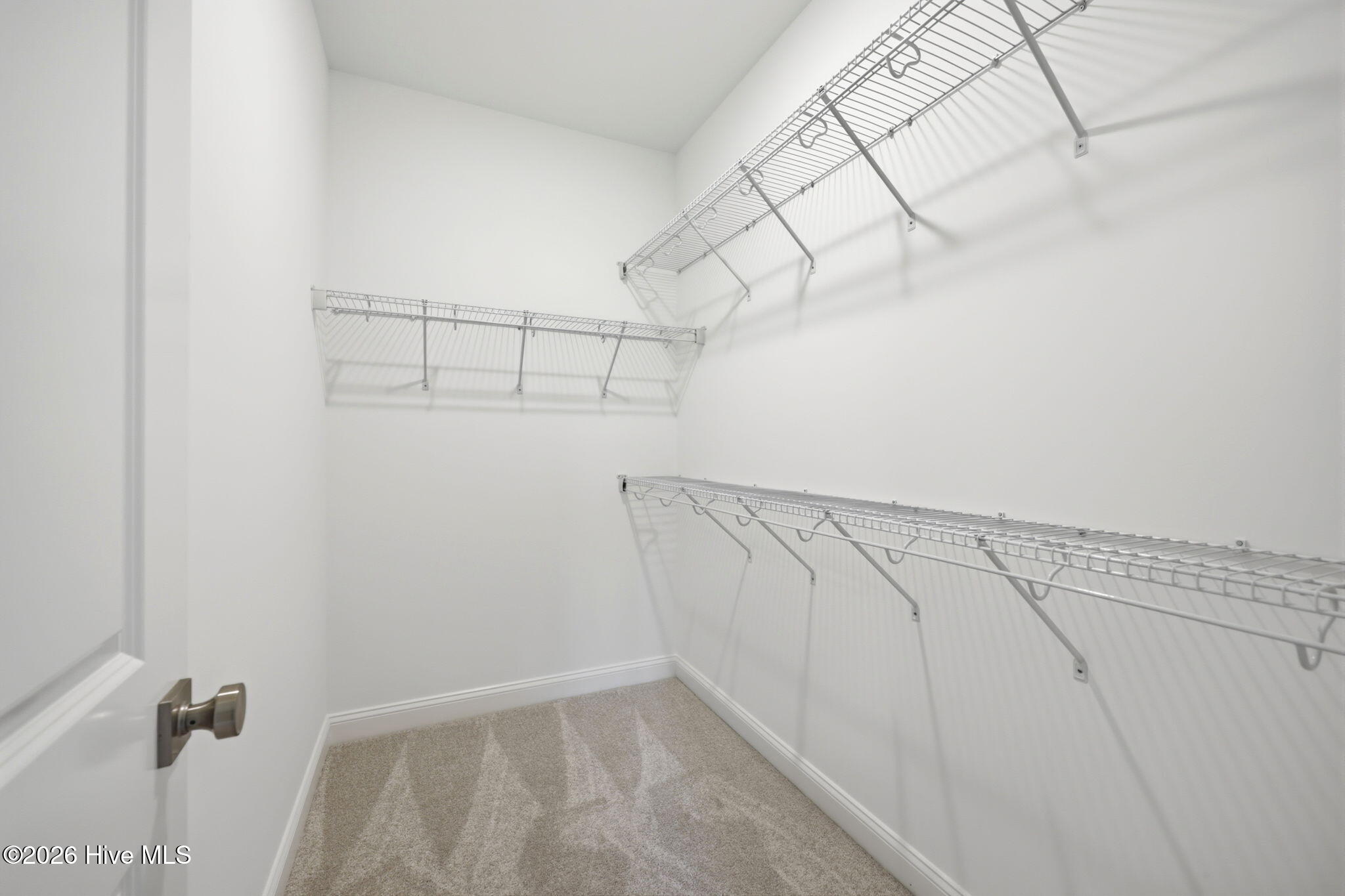319 Mangrove Court Property Photo 17