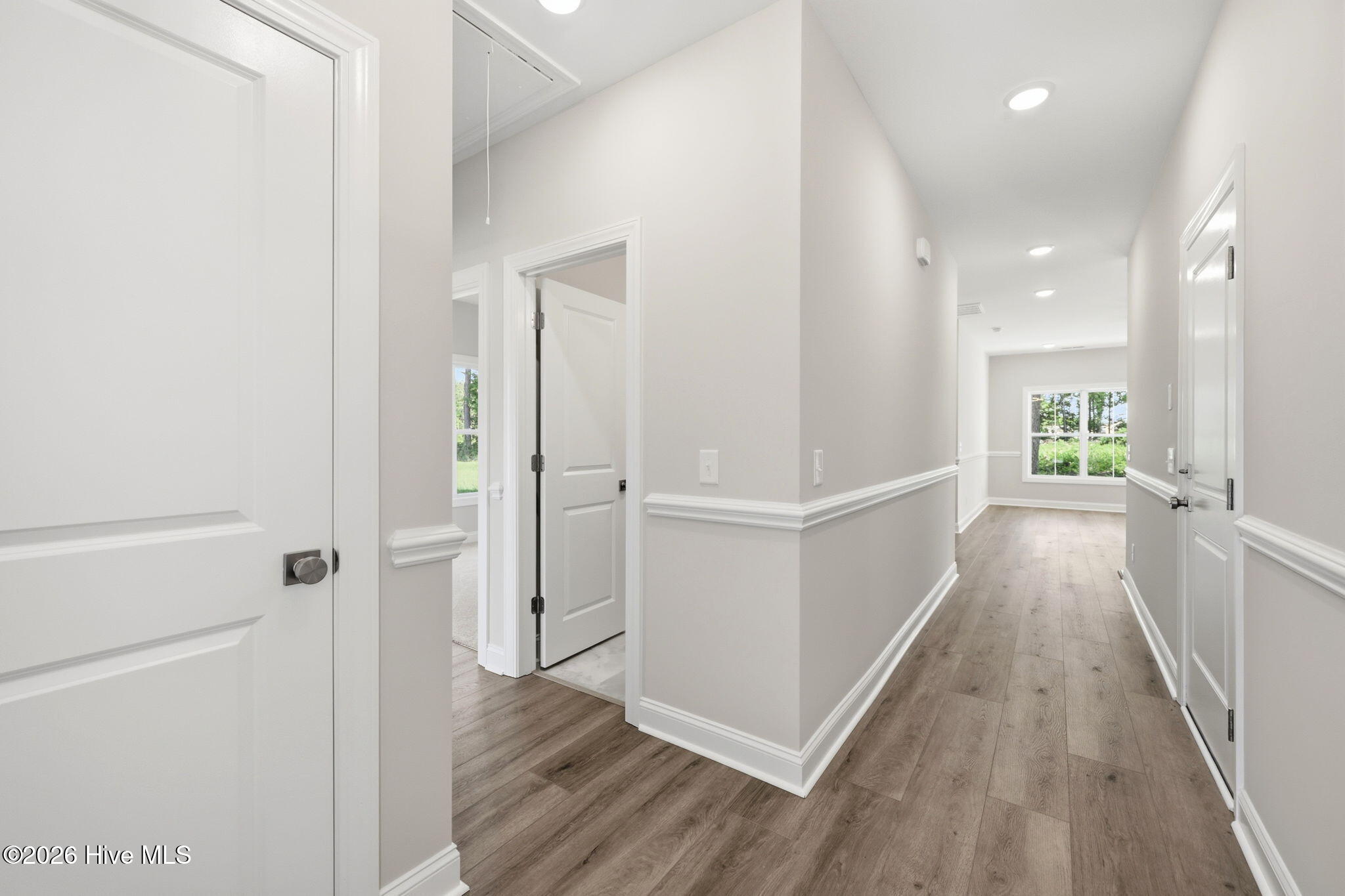 319 Mangrove Court Property Photo 18