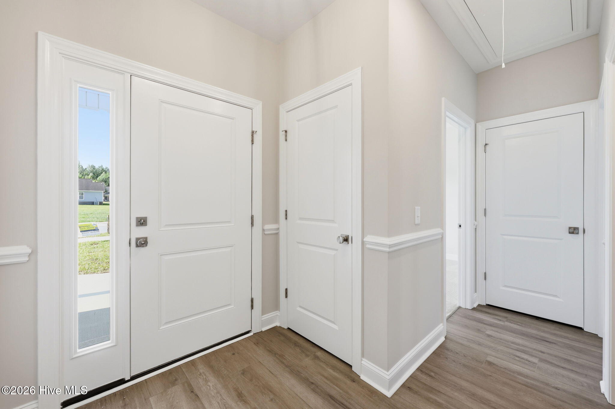 319 Mangrove Court Property Photo 19