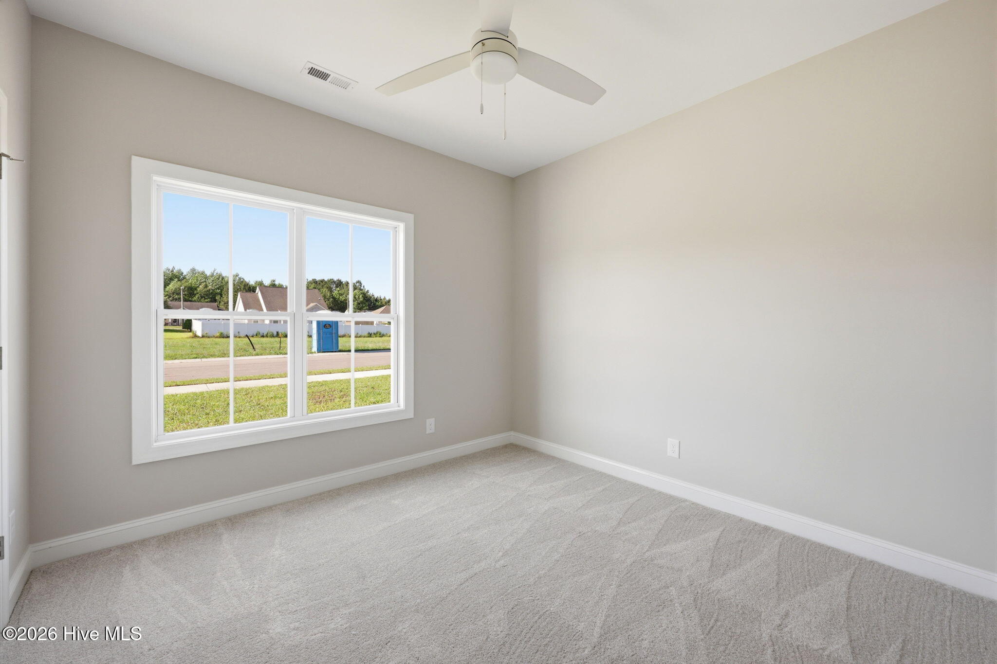 319 Mangrove Court Property Photo 20