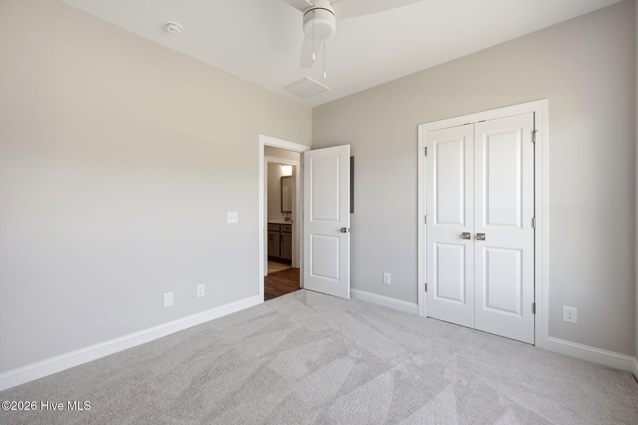 319 Mangrove Court Property Photo 21