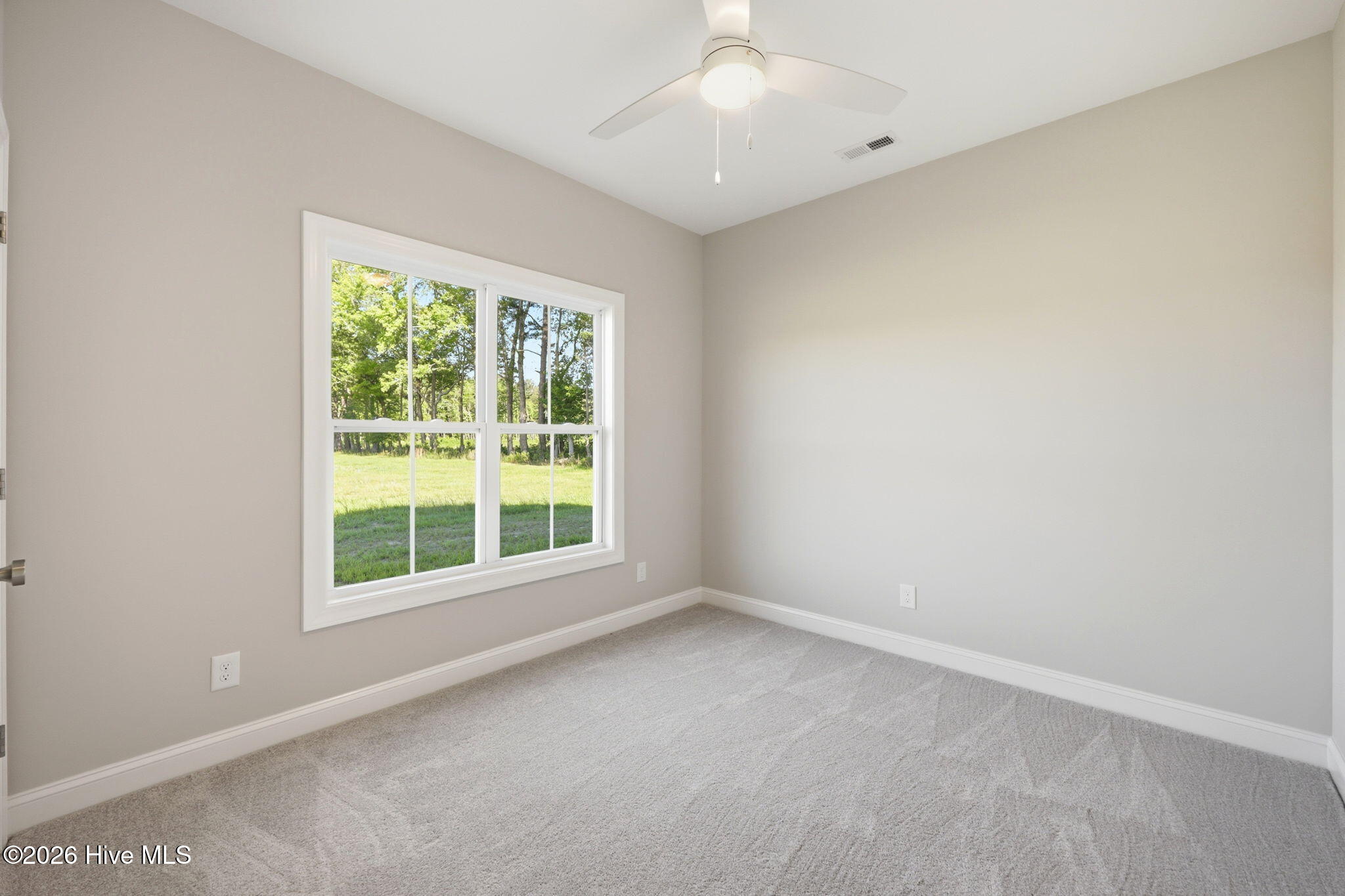 319 Mangrove Court Property Photo 22