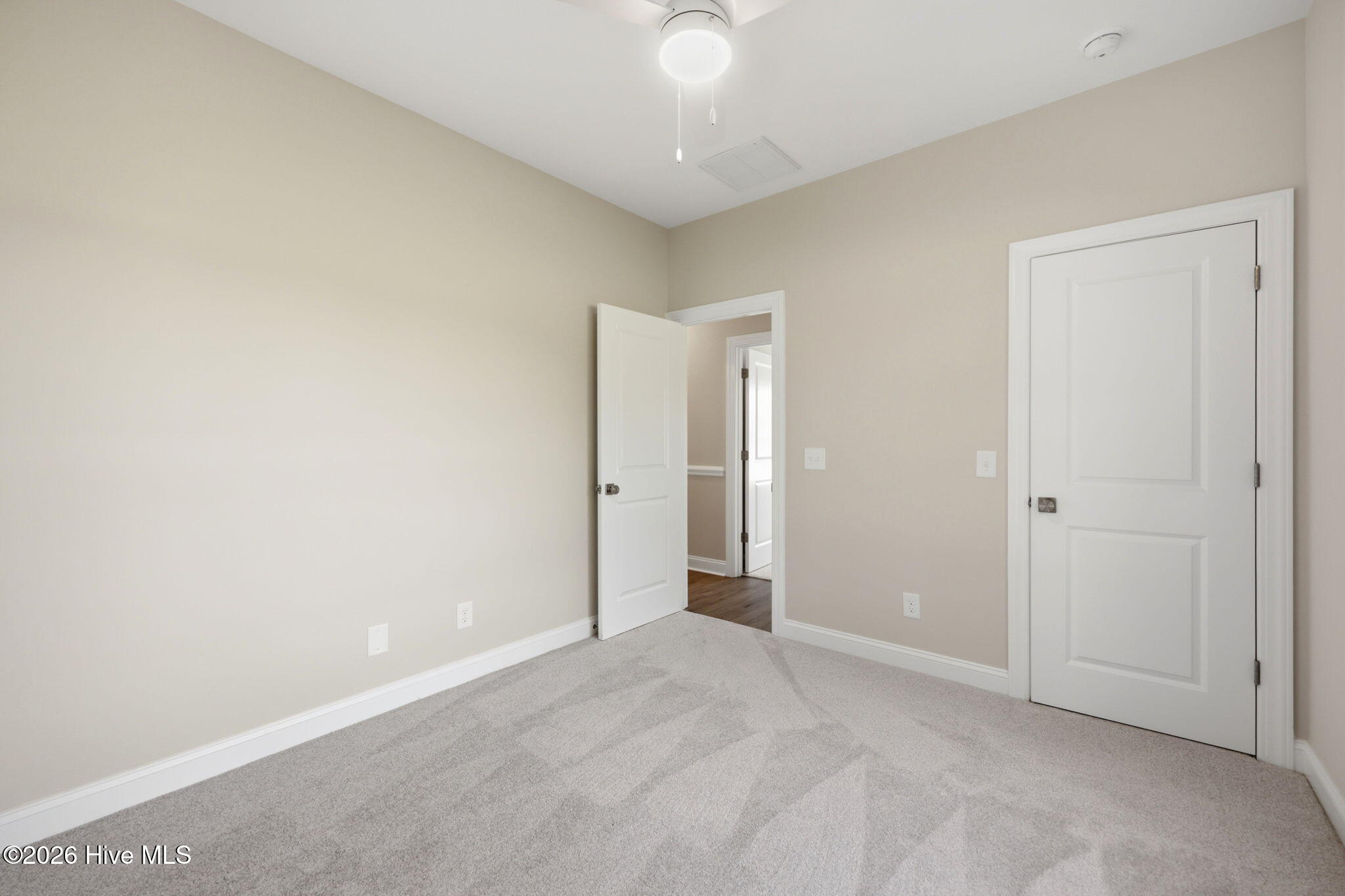 319 Mangrove Court Property Photo 23