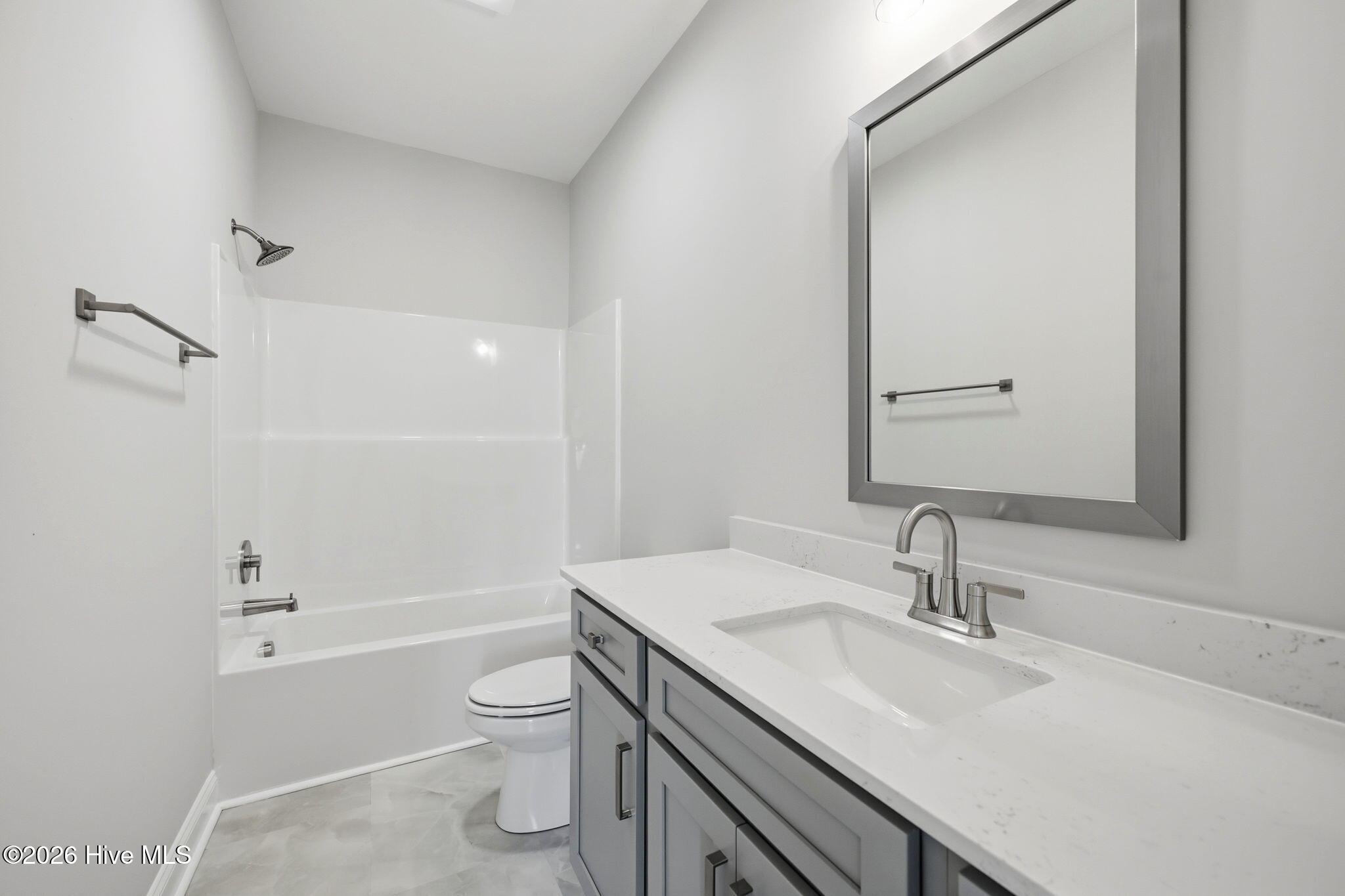 319 Mangrove Court Property Photo 24