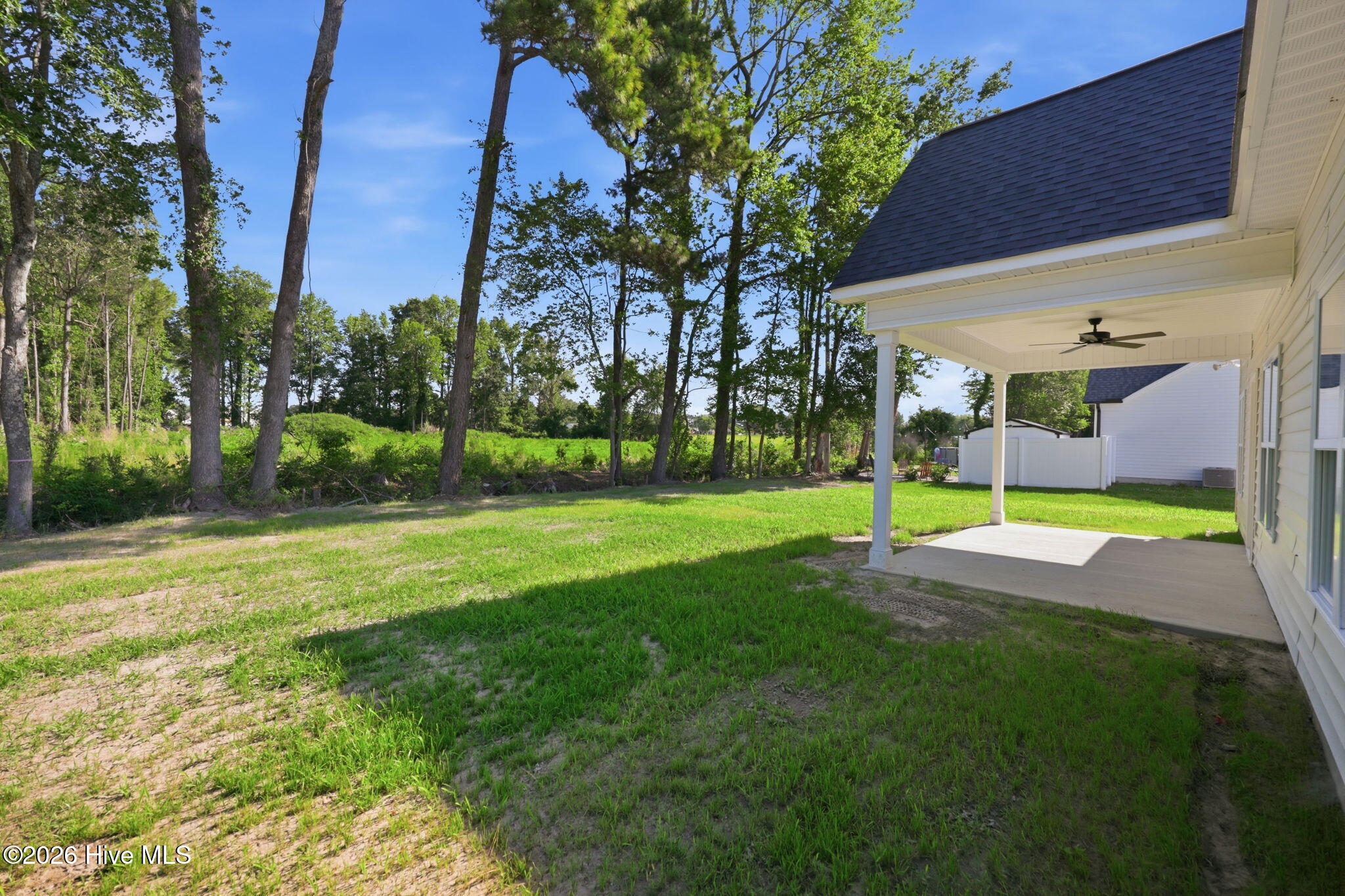 319 Mangrove Court Property Photo 27