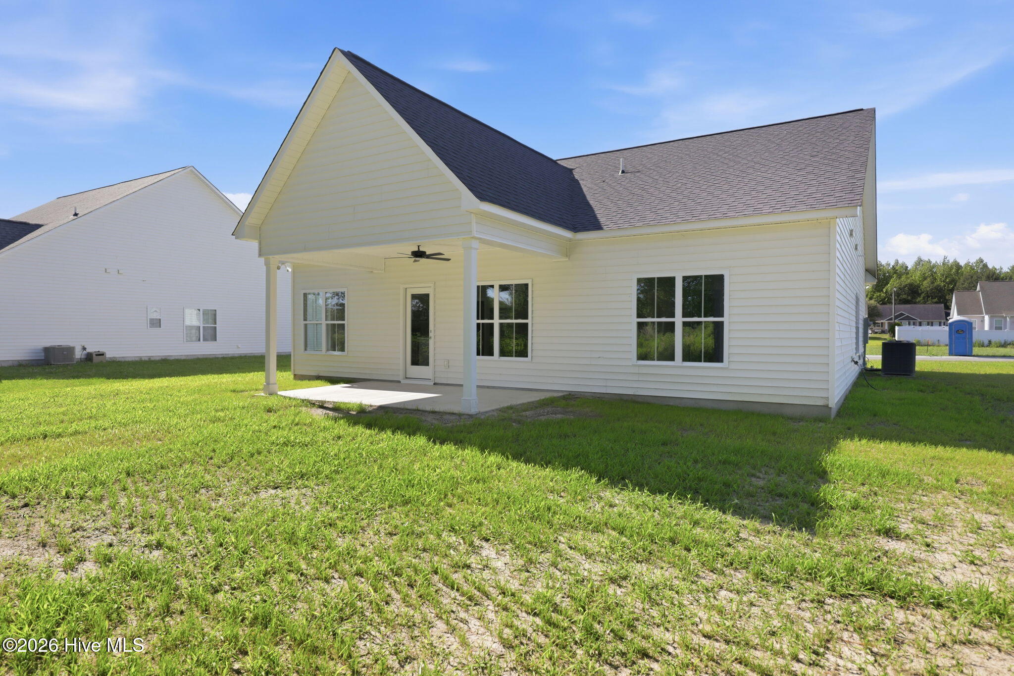 319 Mangrove Court Property Photo 28